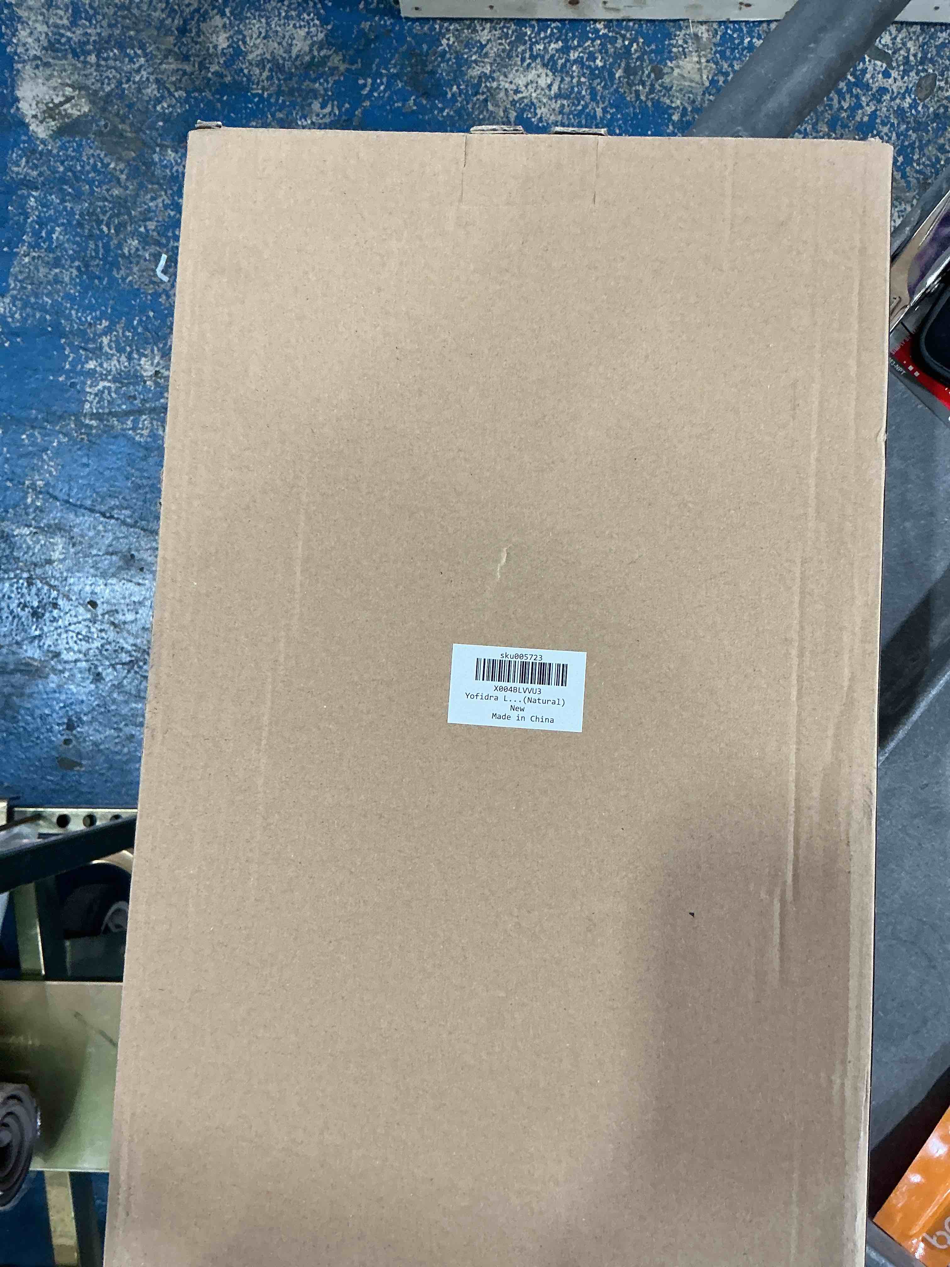https://s3.amazonaws.com/lotting-images-prod/NonstopDeals/GRA3505360_1760116913020.jpeg