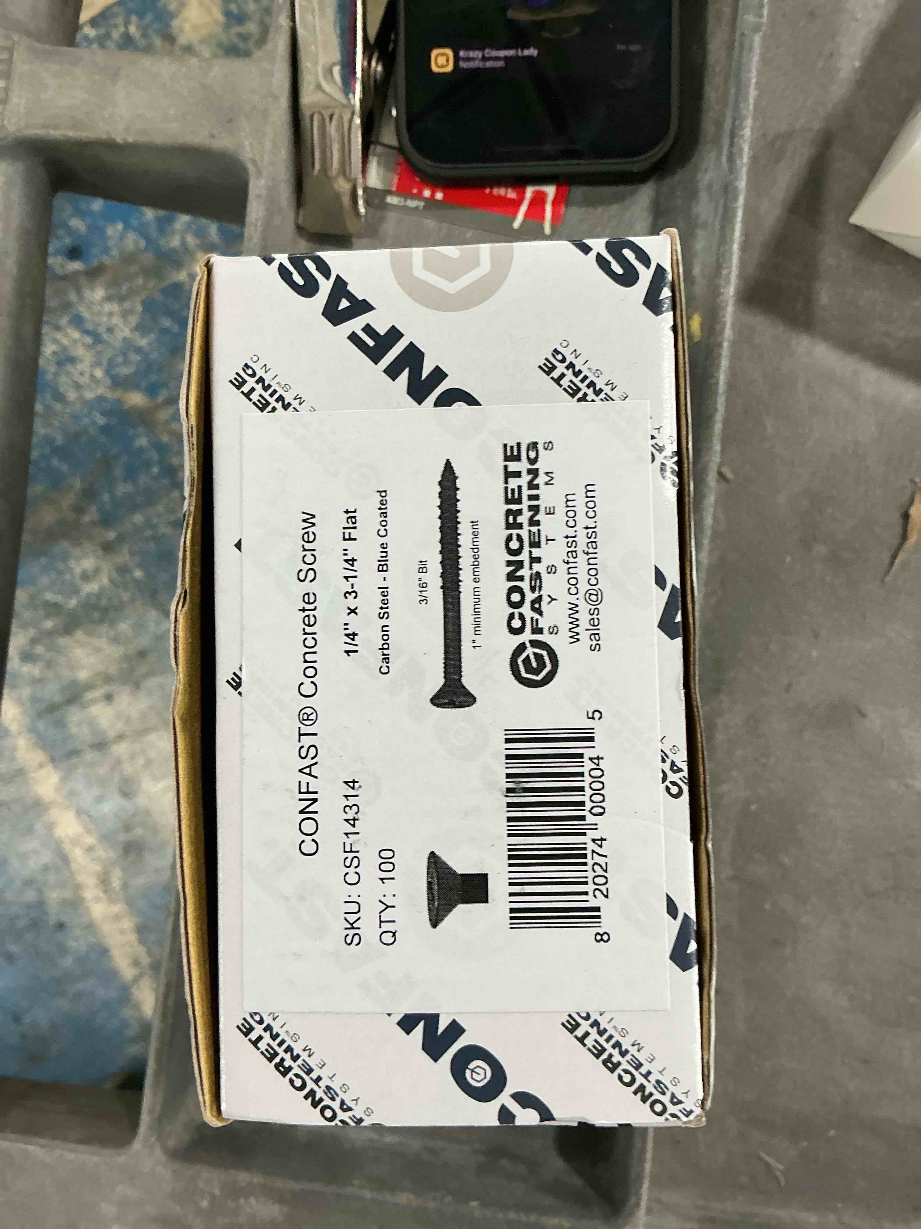 https://s3.amazonaws.com/lotting-images-prod/NonstopDeals/GRA3505361_1760116950587.jpeg
