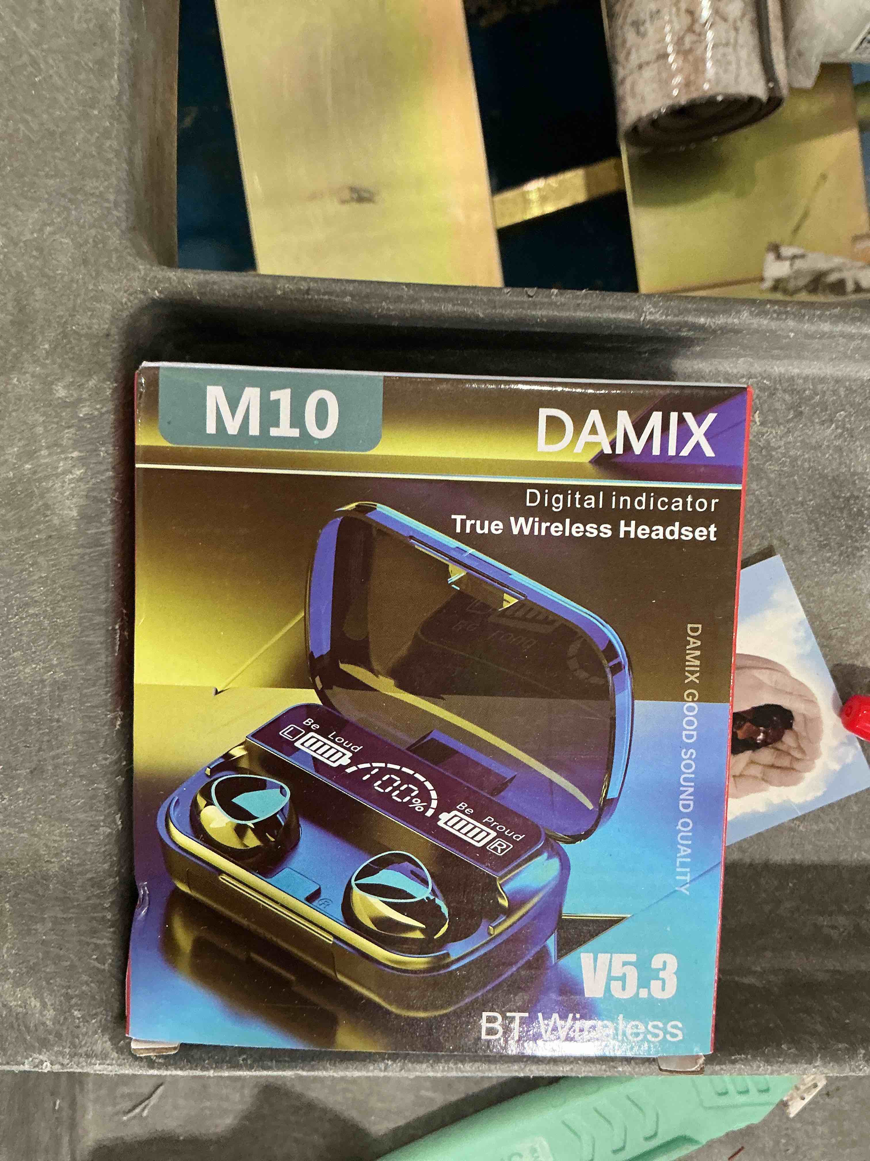 https://s3.amazonaws.com/lotting-images-prod/NonstopDeals/GRA3505362_1760117084075.jpeg