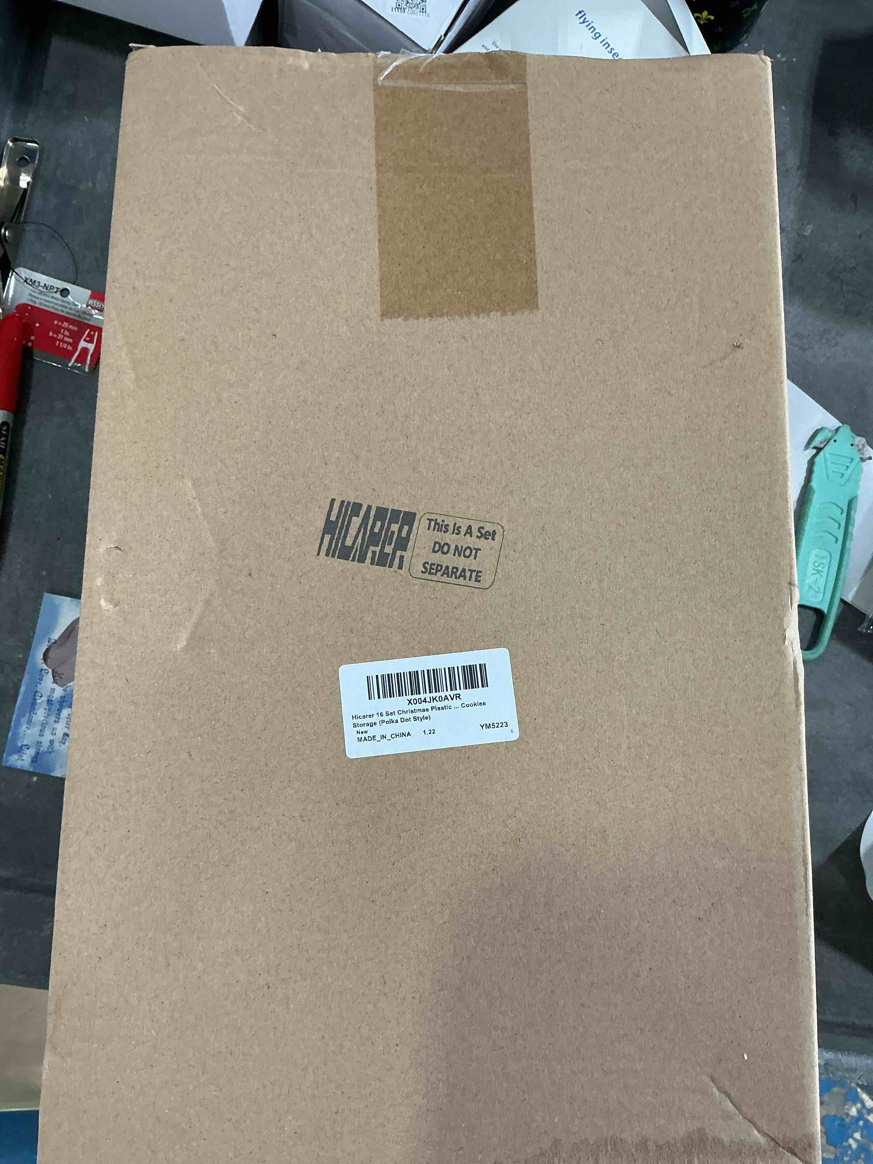 https://s3.amazonaws.com/lotting-images-prod/NonstopDeals/GRA3505363_1760117991919.jpeg
