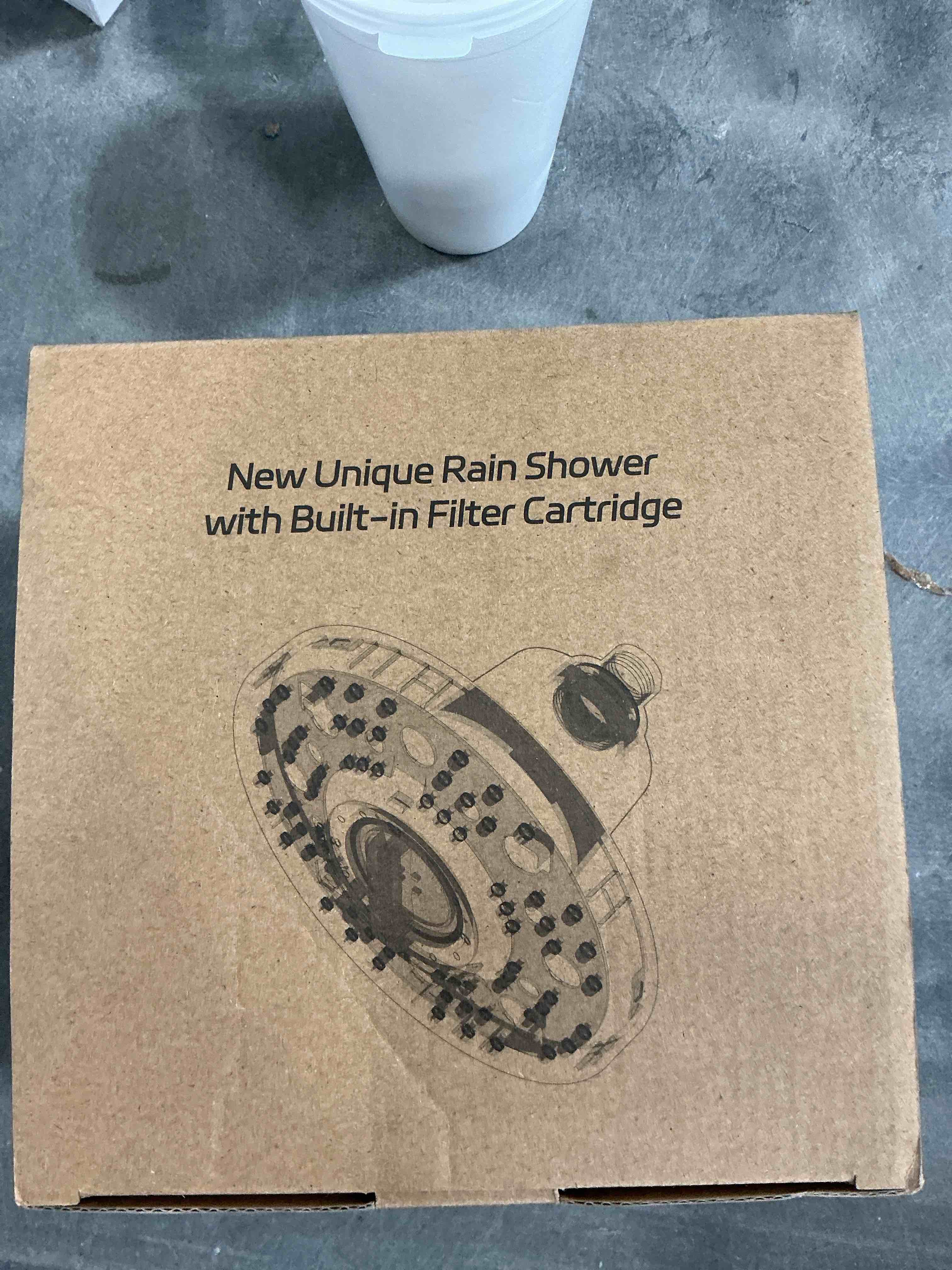 https://s3.amazonaws.com/lotting-images-prod/NonstopDeals/GRA3505371_1760125990370.jpeg