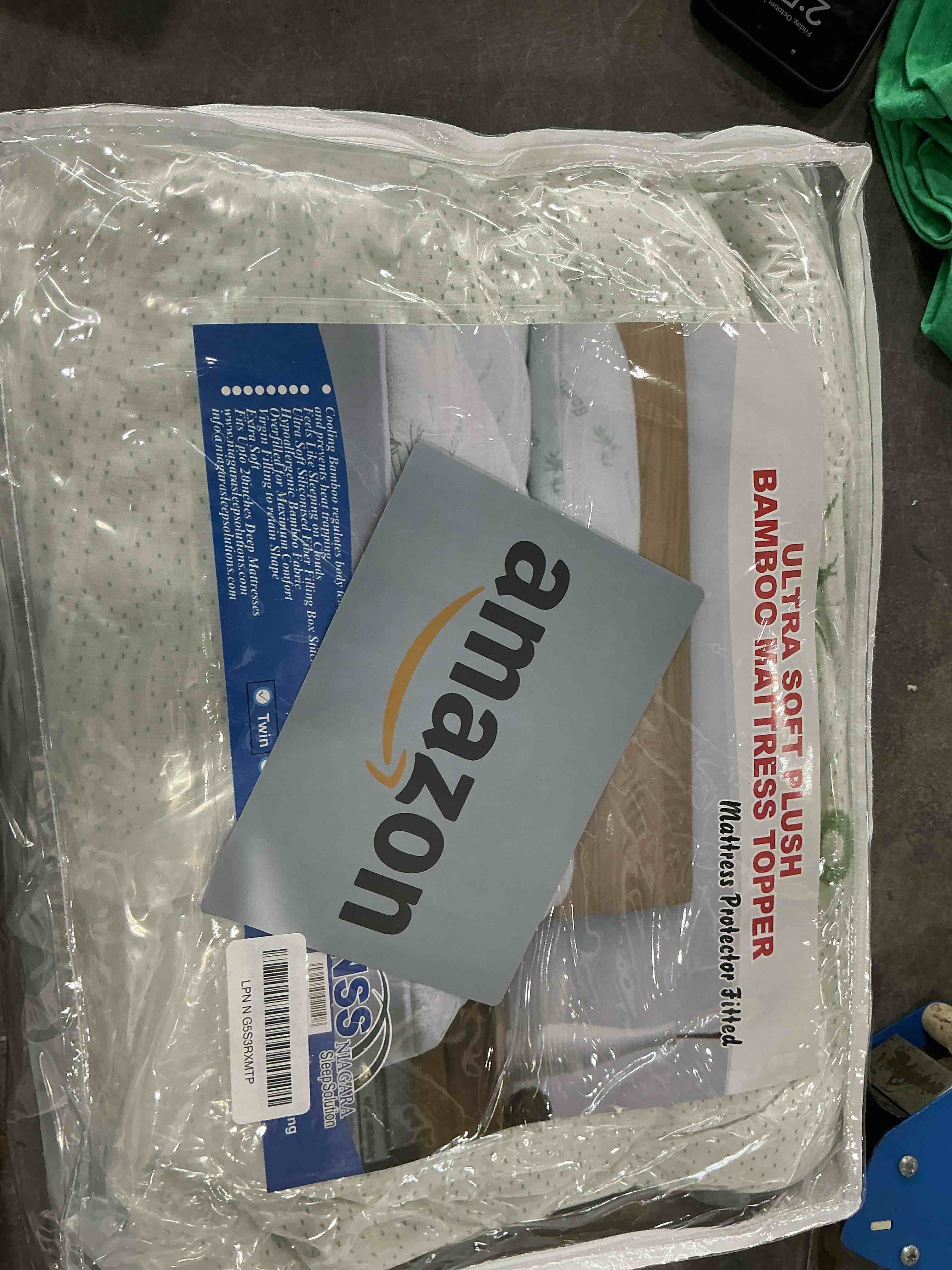 https://s3.amazonaws.com/lotting-images-prod/NonstopDeals/GRA3505372_1760126251816.jpeg