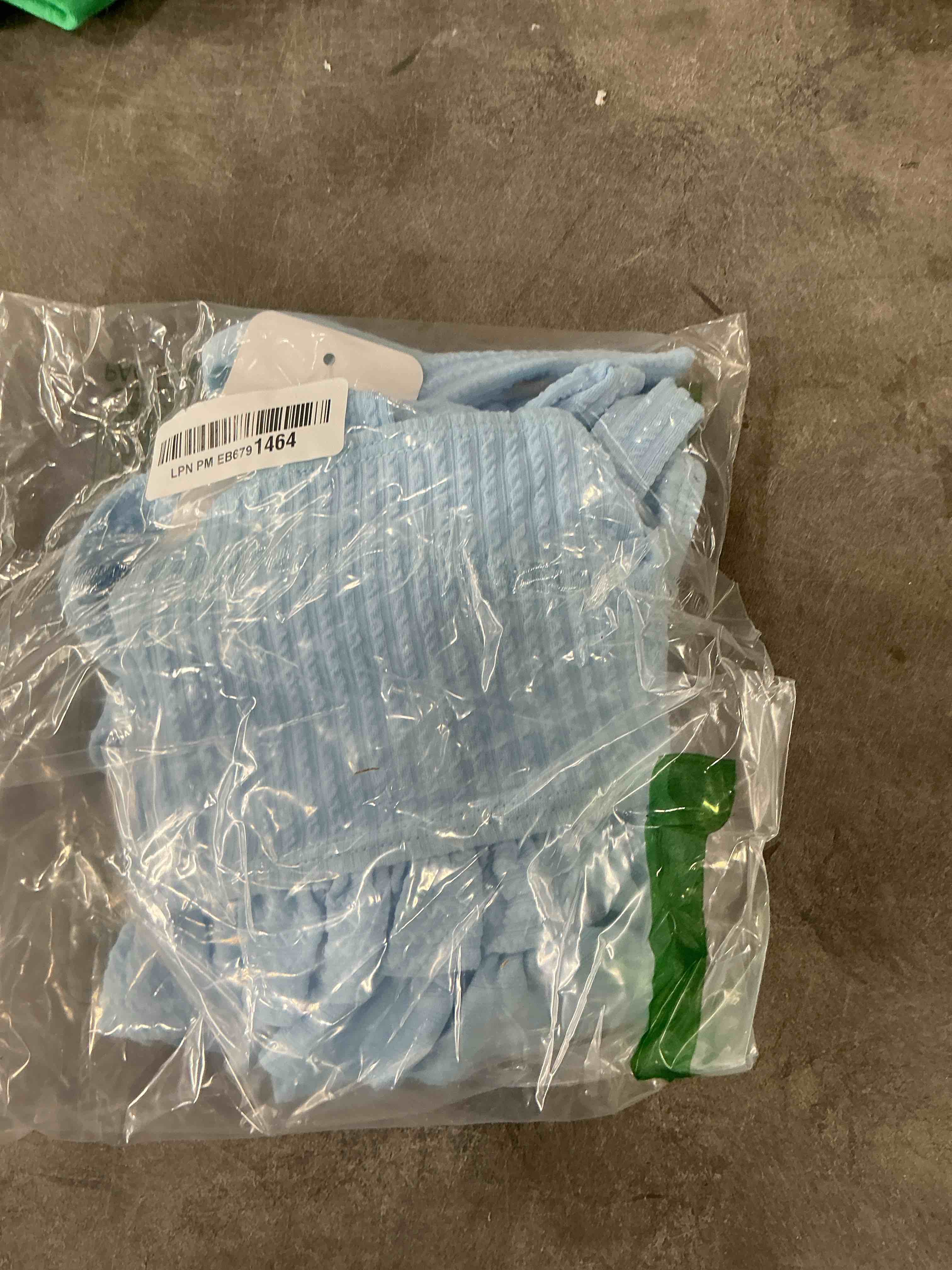 https://s3.amazonaws.com/lotting-images-prod/NonstopDeals/GRA3505374_1760126471099.jpeg