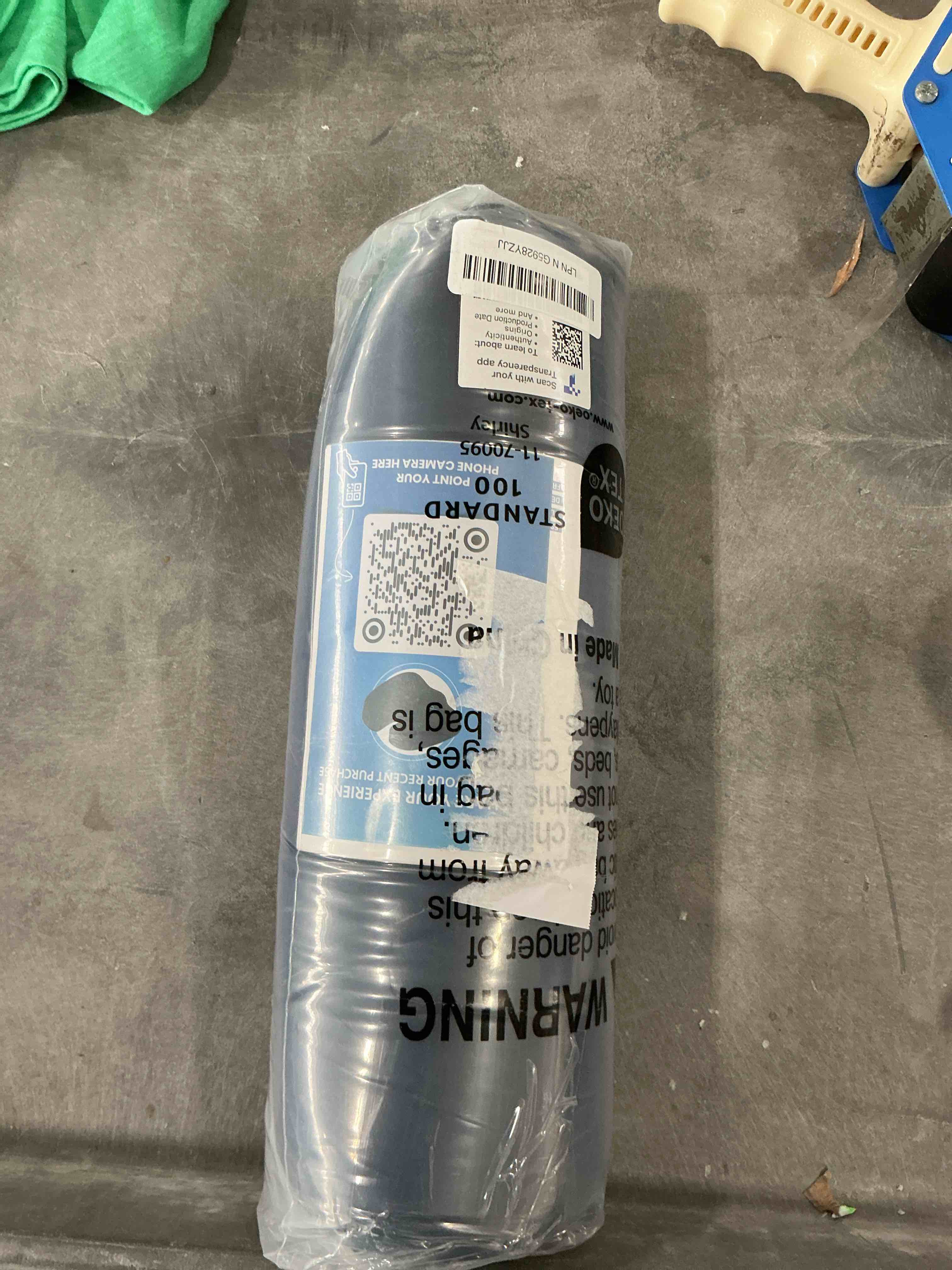 https://s3.amazonaws.com/lotting-images-prod/NonstopDeals/GRA3505374_1760126496139.jpeg