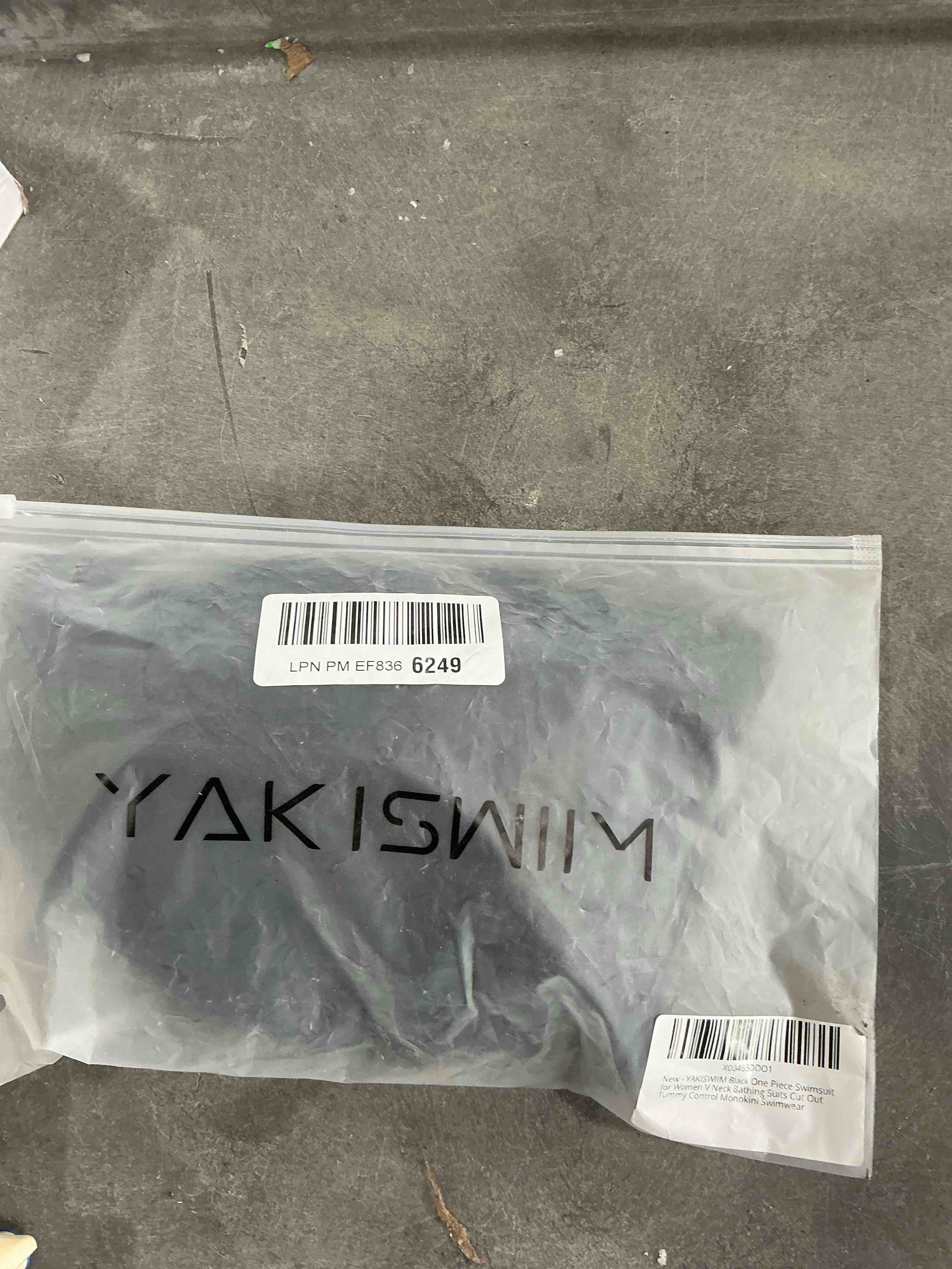 https://s3.amazonaws.com/lotting-images-prod/NonstopDeals/GRA3505377_1760126997756.jpeg