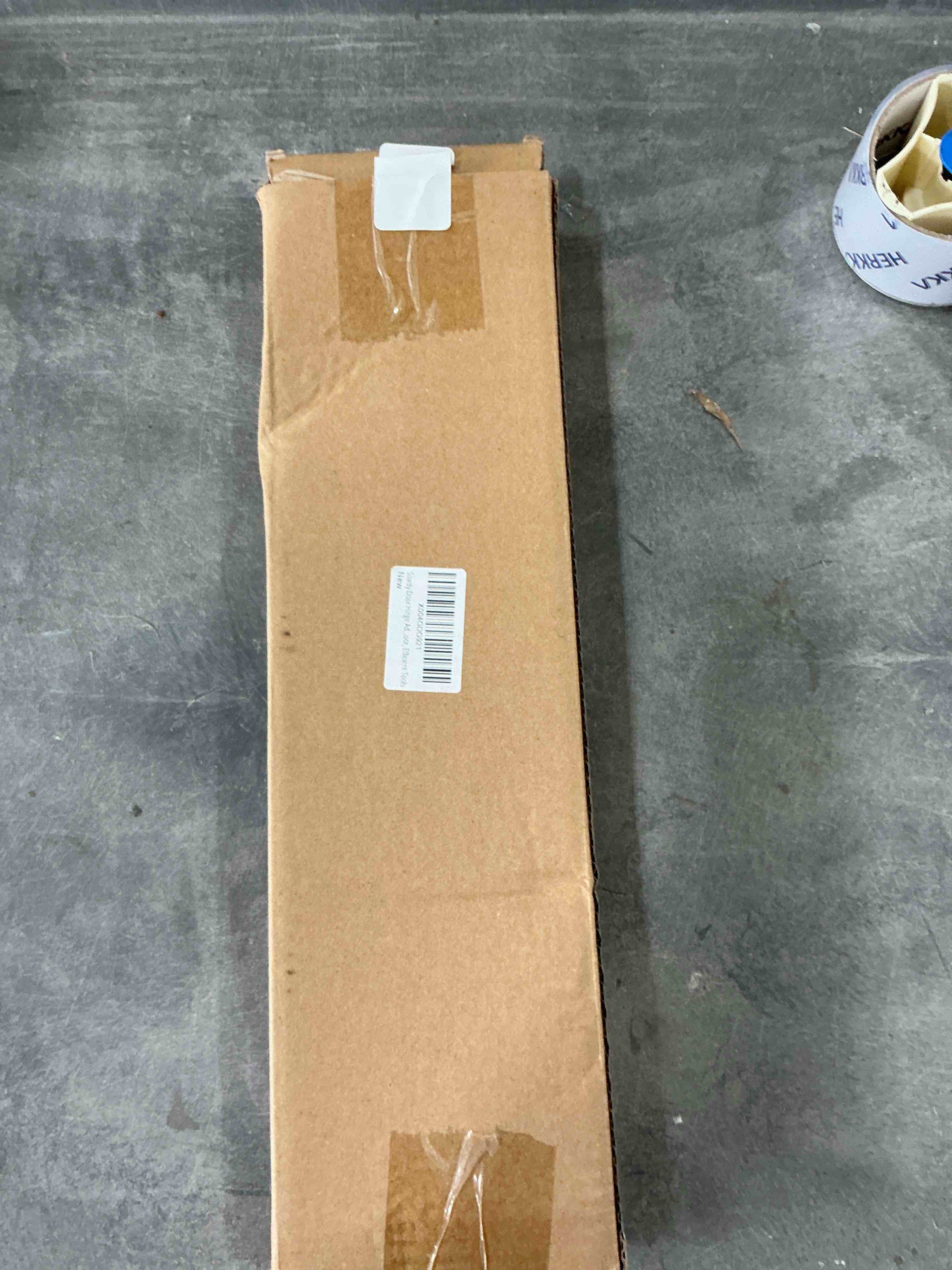 https://s3.amazonaws.com/lotting-images-prod/NonstopDeals/GRA3505378_1760127103466.jpeg