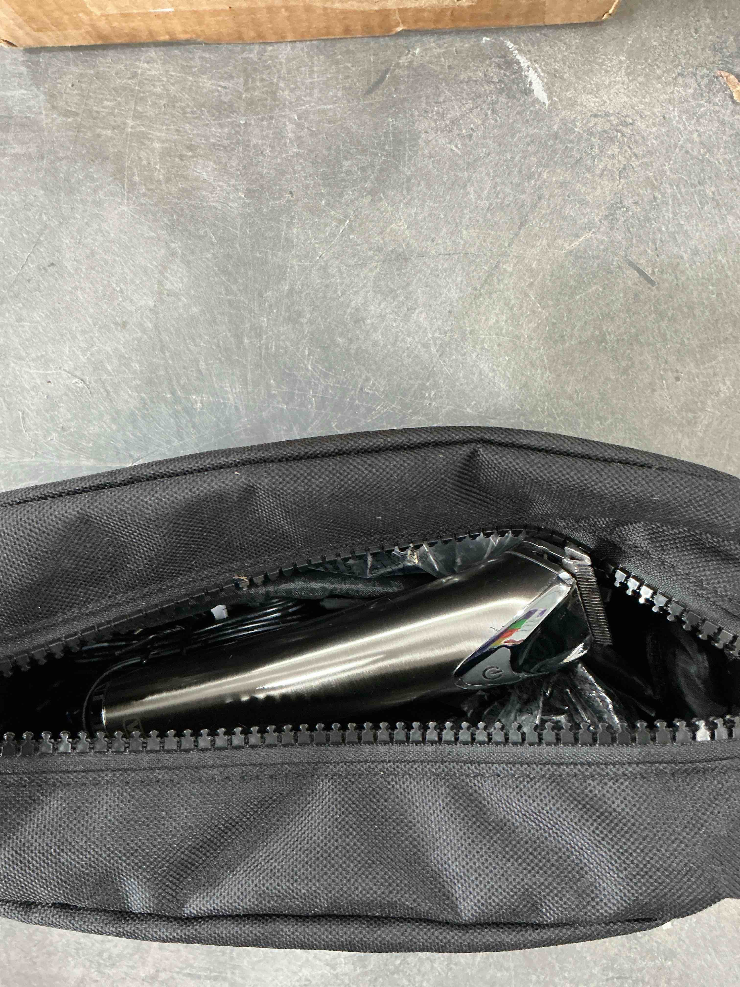 https://s3.amazonaws.com/lotting-images-prod/NonstopDeals/GRA3505379_1760127294044.jpeg