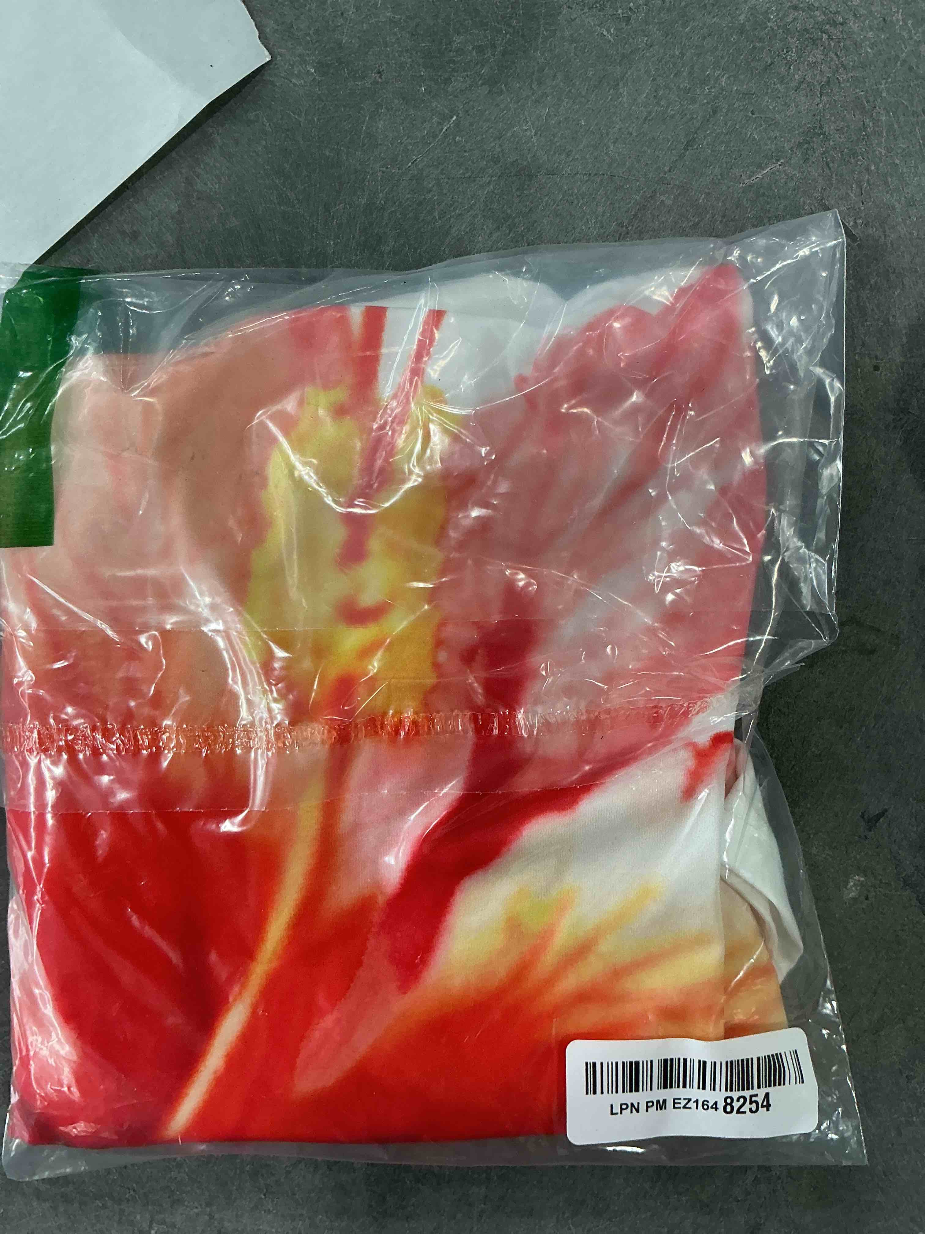 https://s3.amazonaws.com/lotting-images-prod/NonstopDeals/GRA3505383_1760127584666.jpeg