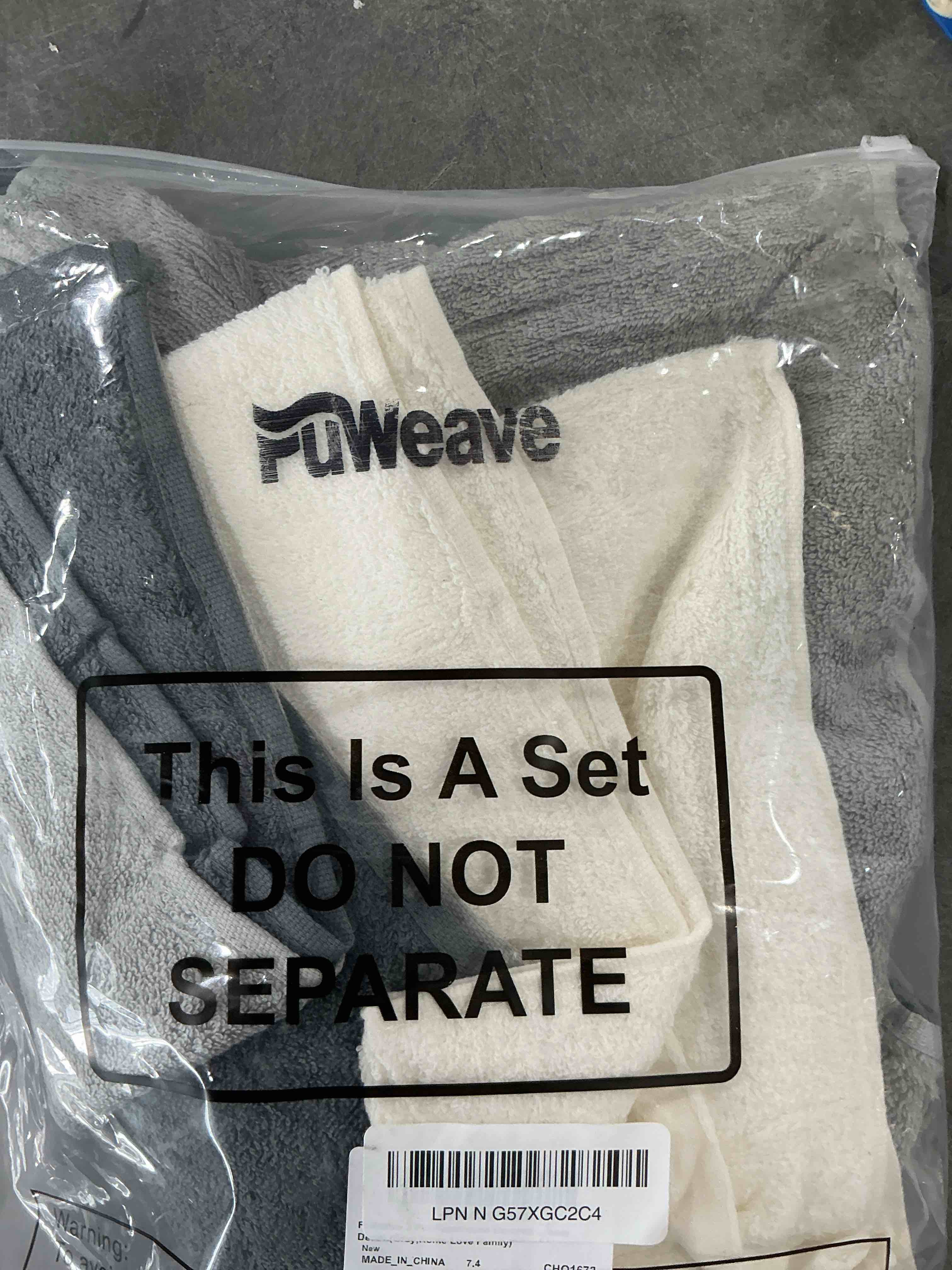 https://s3.amazonaws.com/lotting-images-prod/NonstopDeals/GRA3505385_1760126211271.jpeg