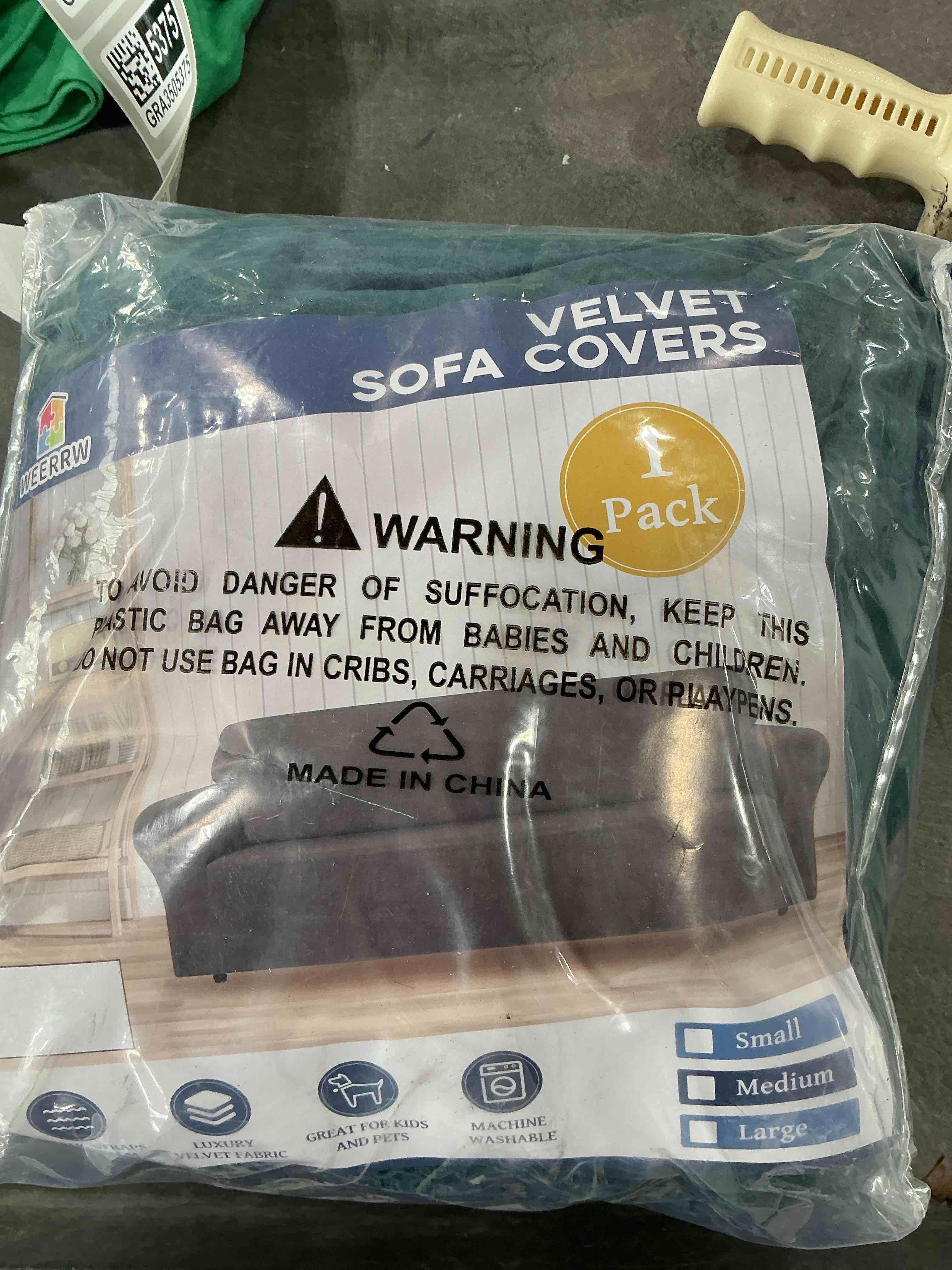 https://s3.amazonaws.com/lotting-images-prod/NonstopDeals/GRA3505386_1760126123420.jpeg