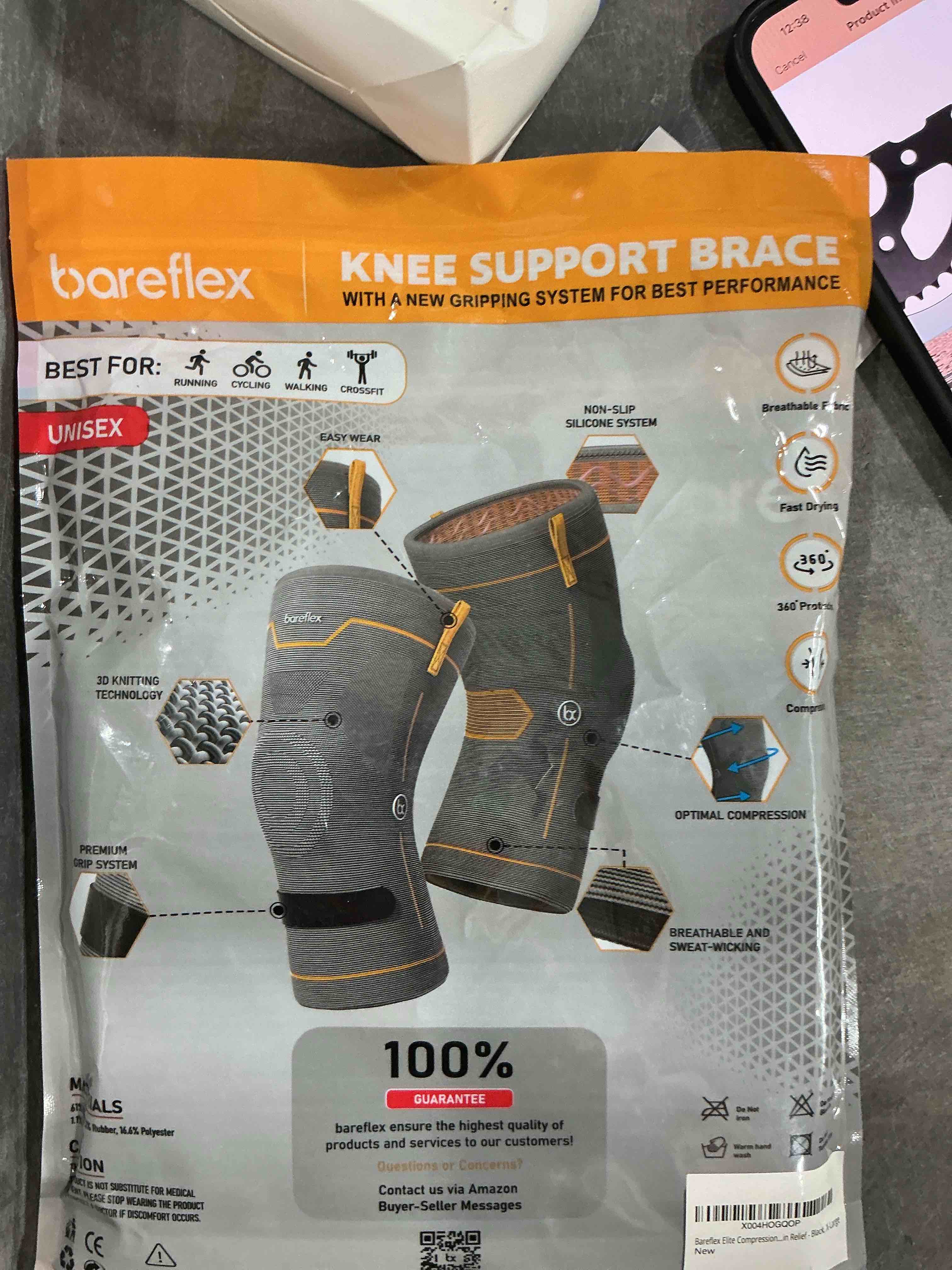 https://s3.amazonaws.com/lotting-images-prod/NonstopDeals/GRA3505387_1760117936654.jpeg