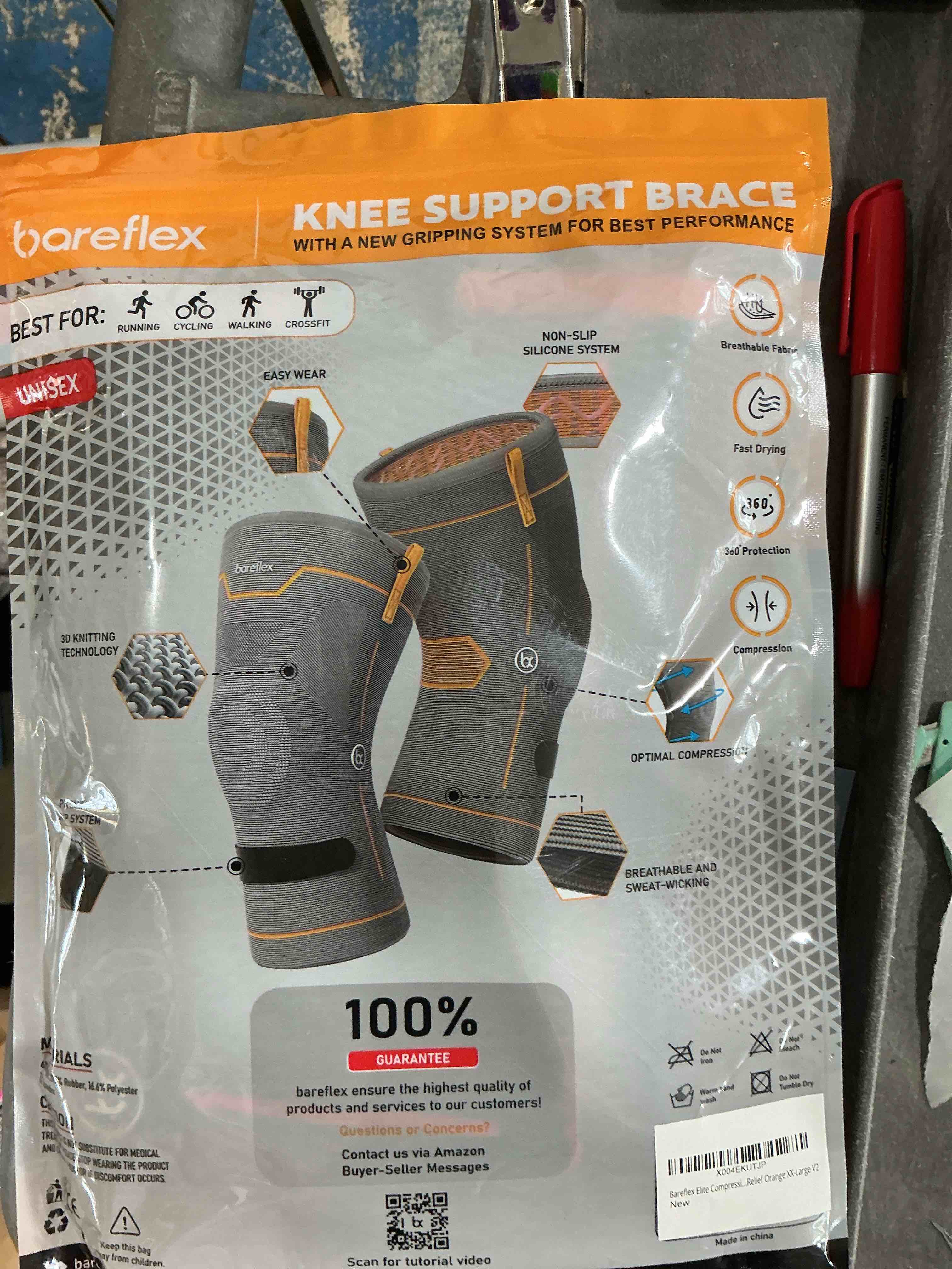 https://s3.amazonaws.com/lotting-images-prod/NonstopDeals/GRA3505388_1760117657639.jpeg
