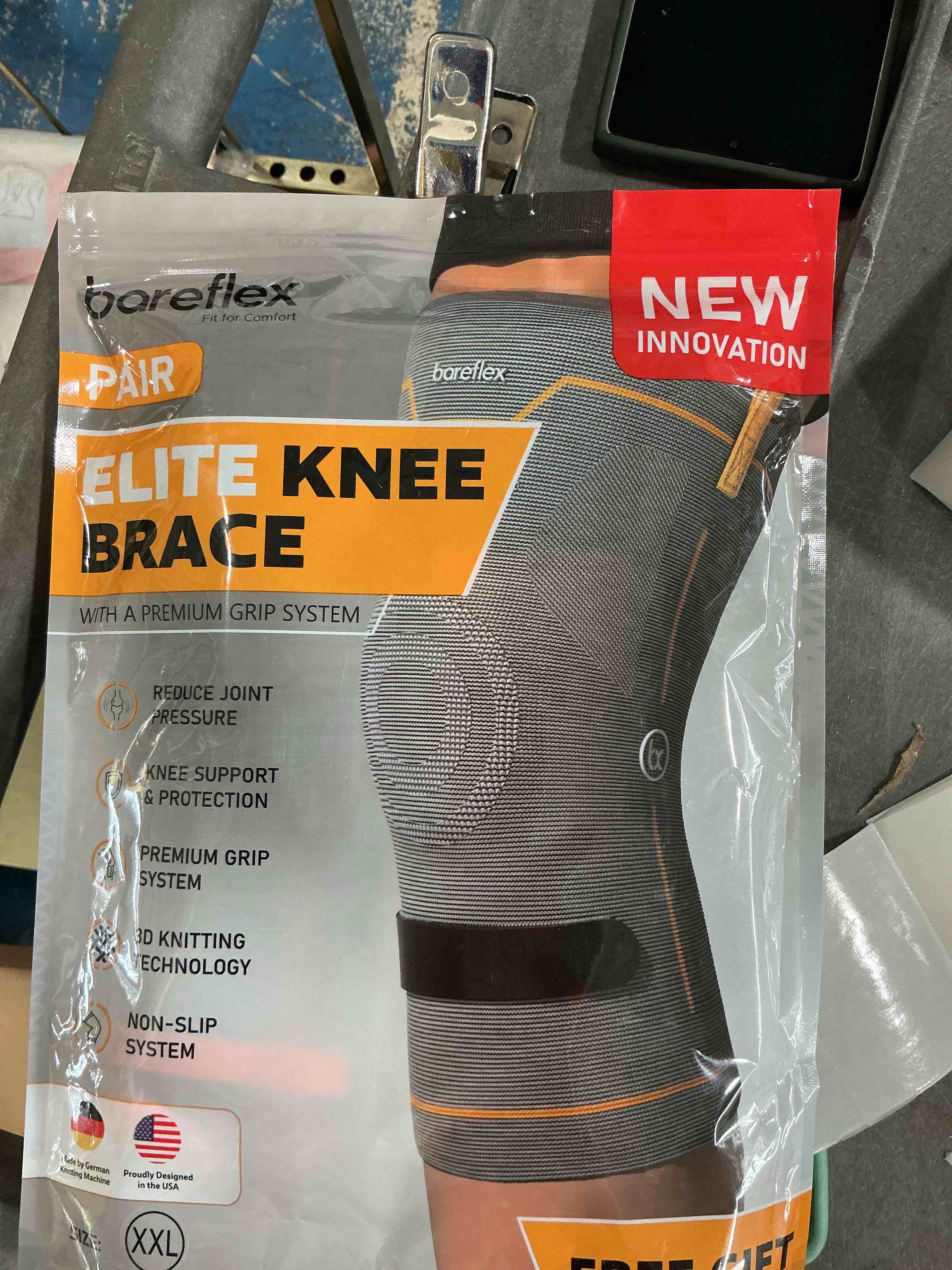https://s3.amazonaws.com/lotting-images-prod/NonstopDeals/GRA3505388_1760117662422.jpeg