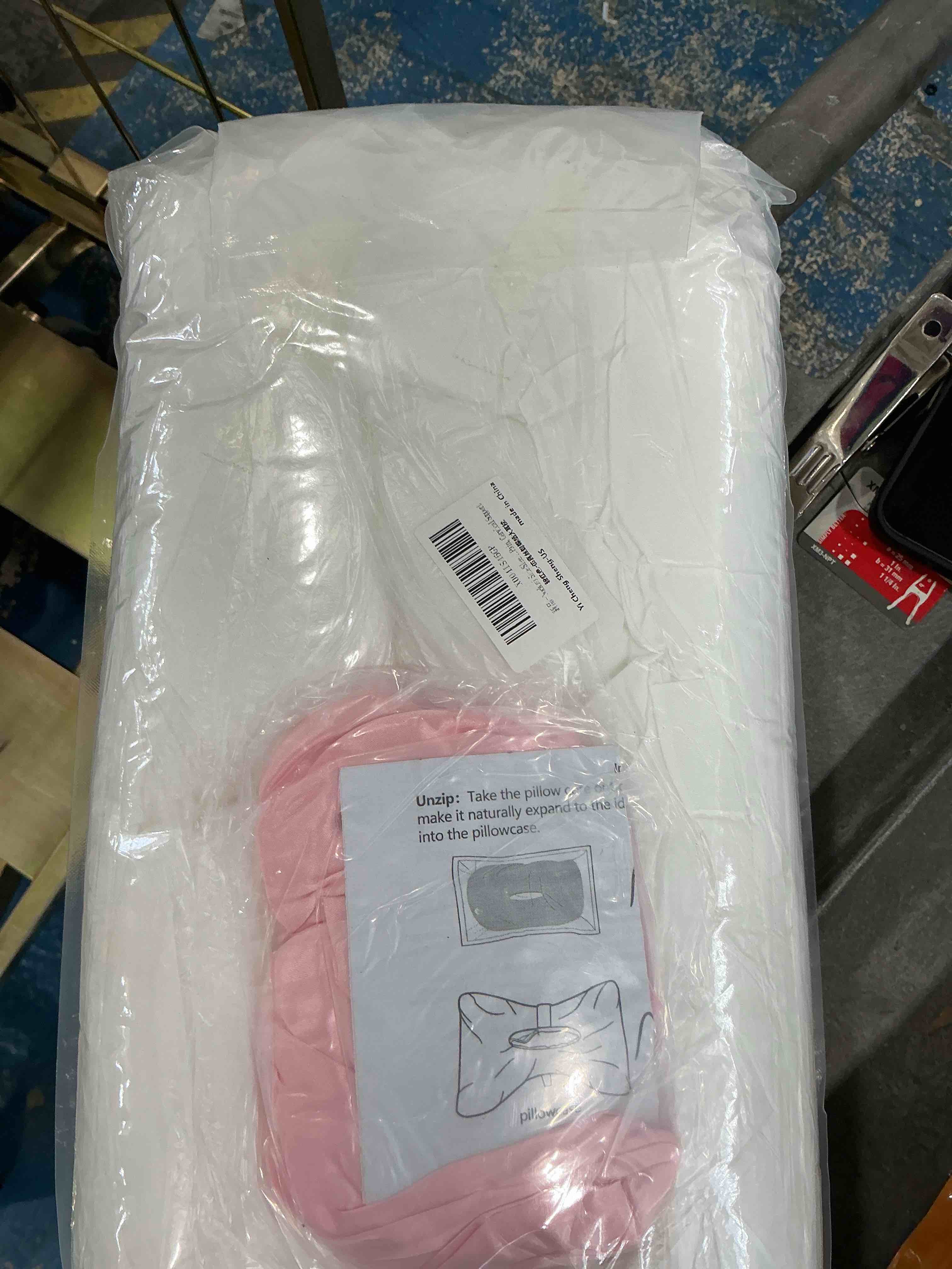 https://s3.amazonaws.com/lotting-images-prod/NonstopDeals/GRA3505389_1760115856577.jpeg