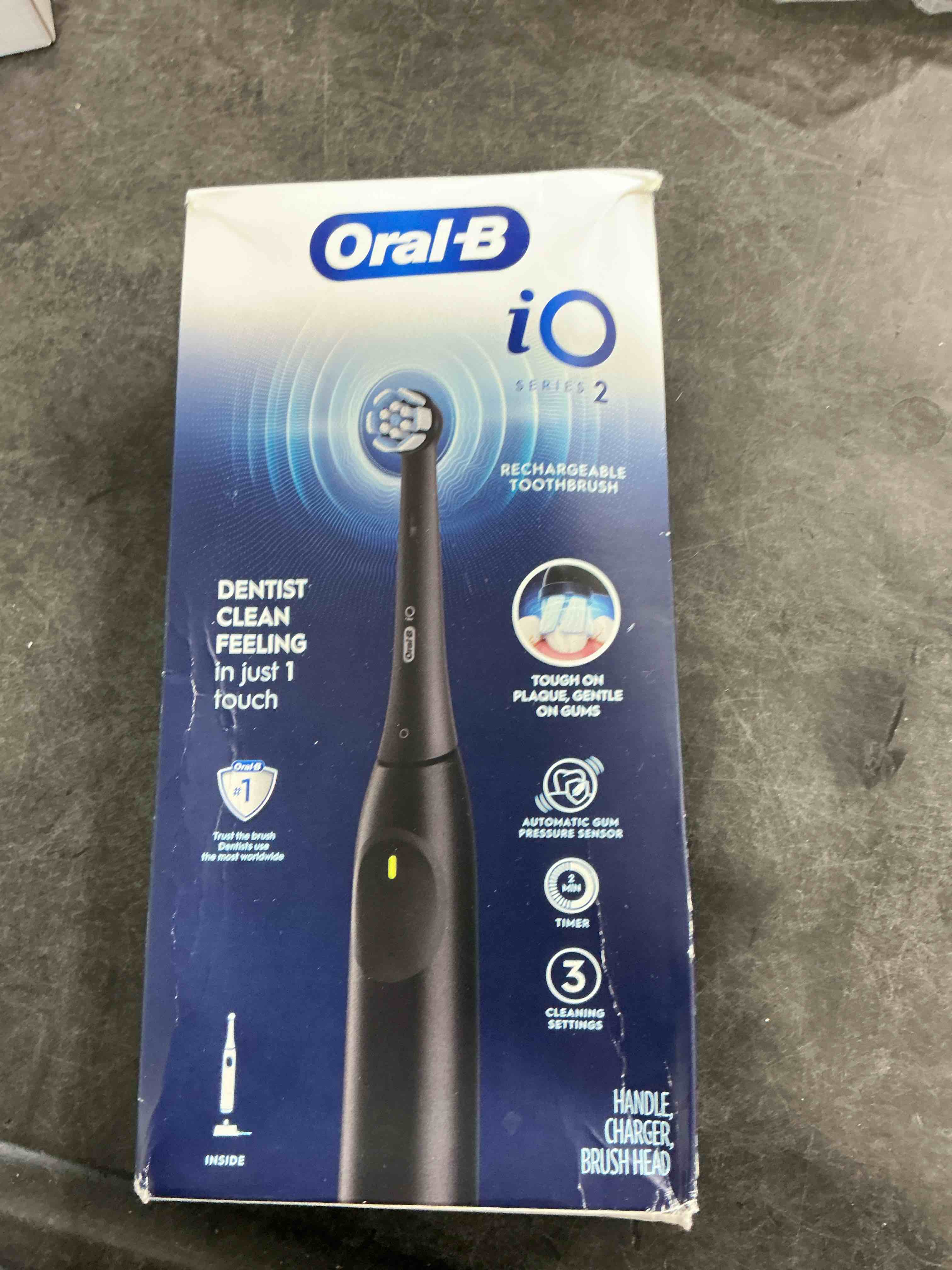 https://s3.amazonaws.com/lotting-images-prod/NonstopDeals/GRA3505391_1760116214692.jpeg