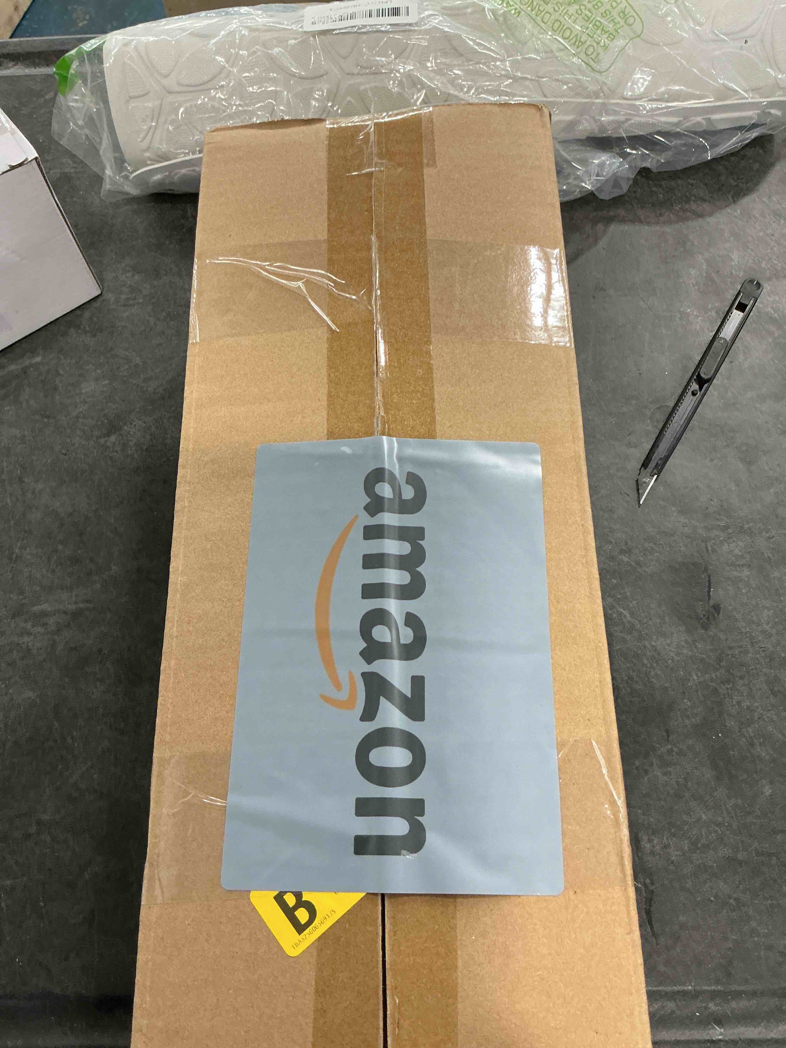 https://s3.amazonaws.com/lotting-images-prod/NonstopDeals/GRA3505393_1760116389707.jpeg