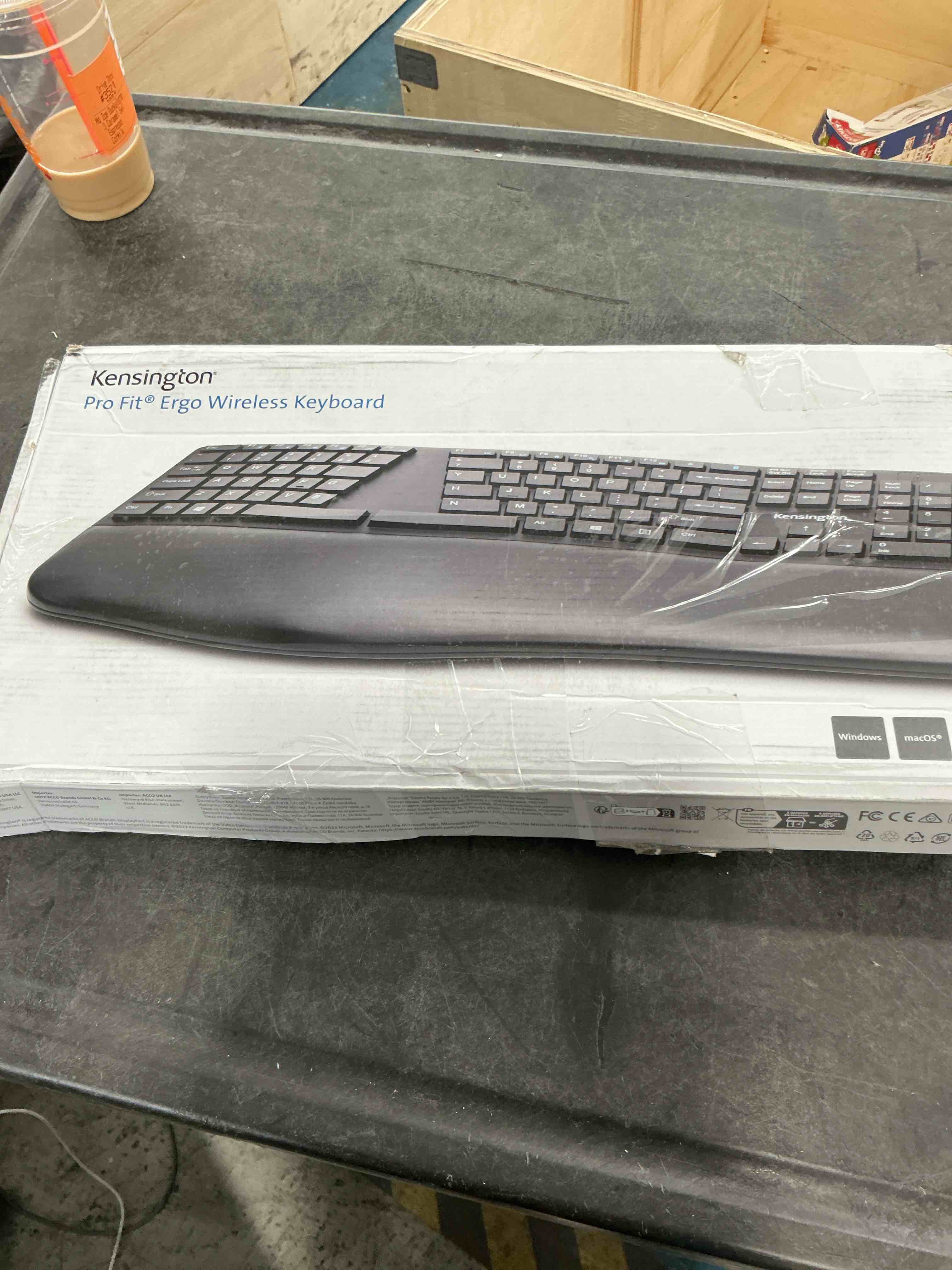 https://s3.amazonaws.com/lotting-images-prod/NonstopDeals/GRA3505394_1760117336382.jpeg