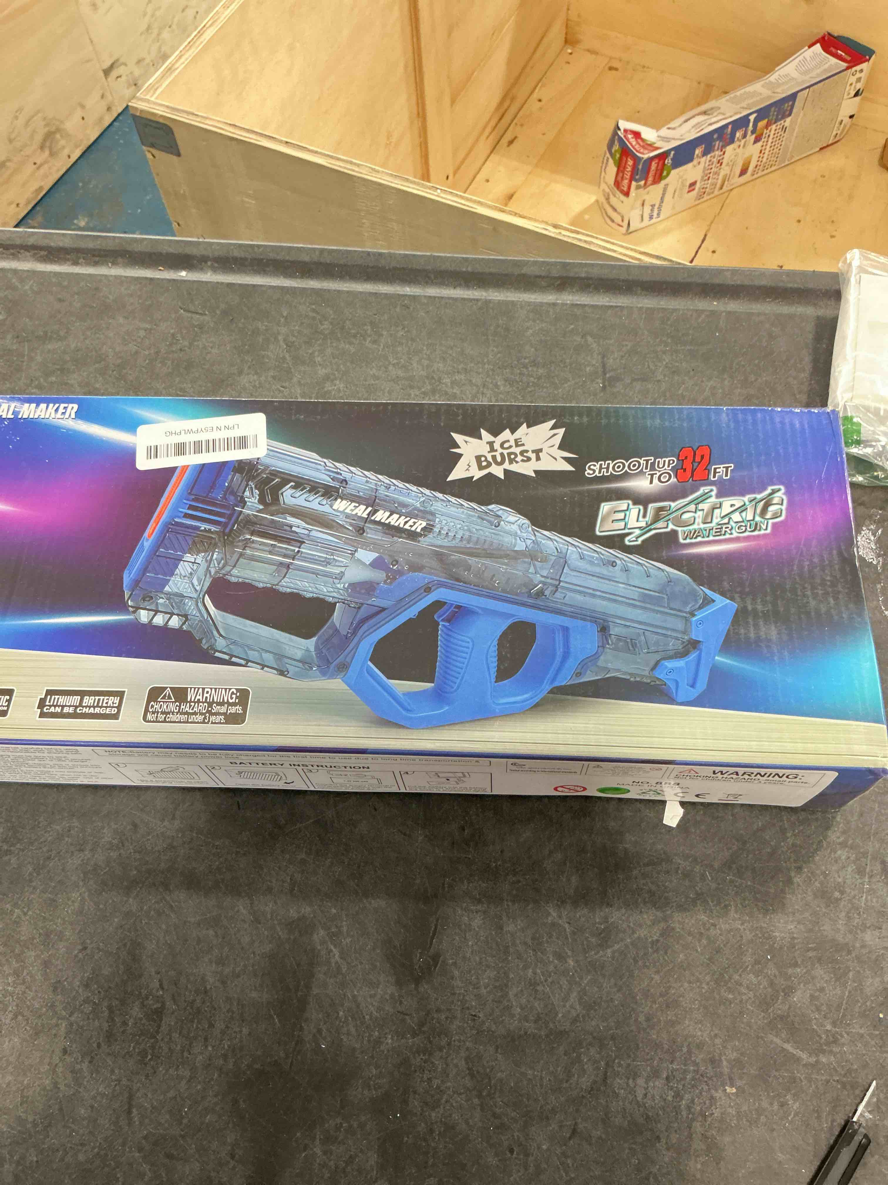 https://s3.amazonaws.com/lotting-images-prod/NonstopDeals/GRA3505395_1760117470064.jpeg