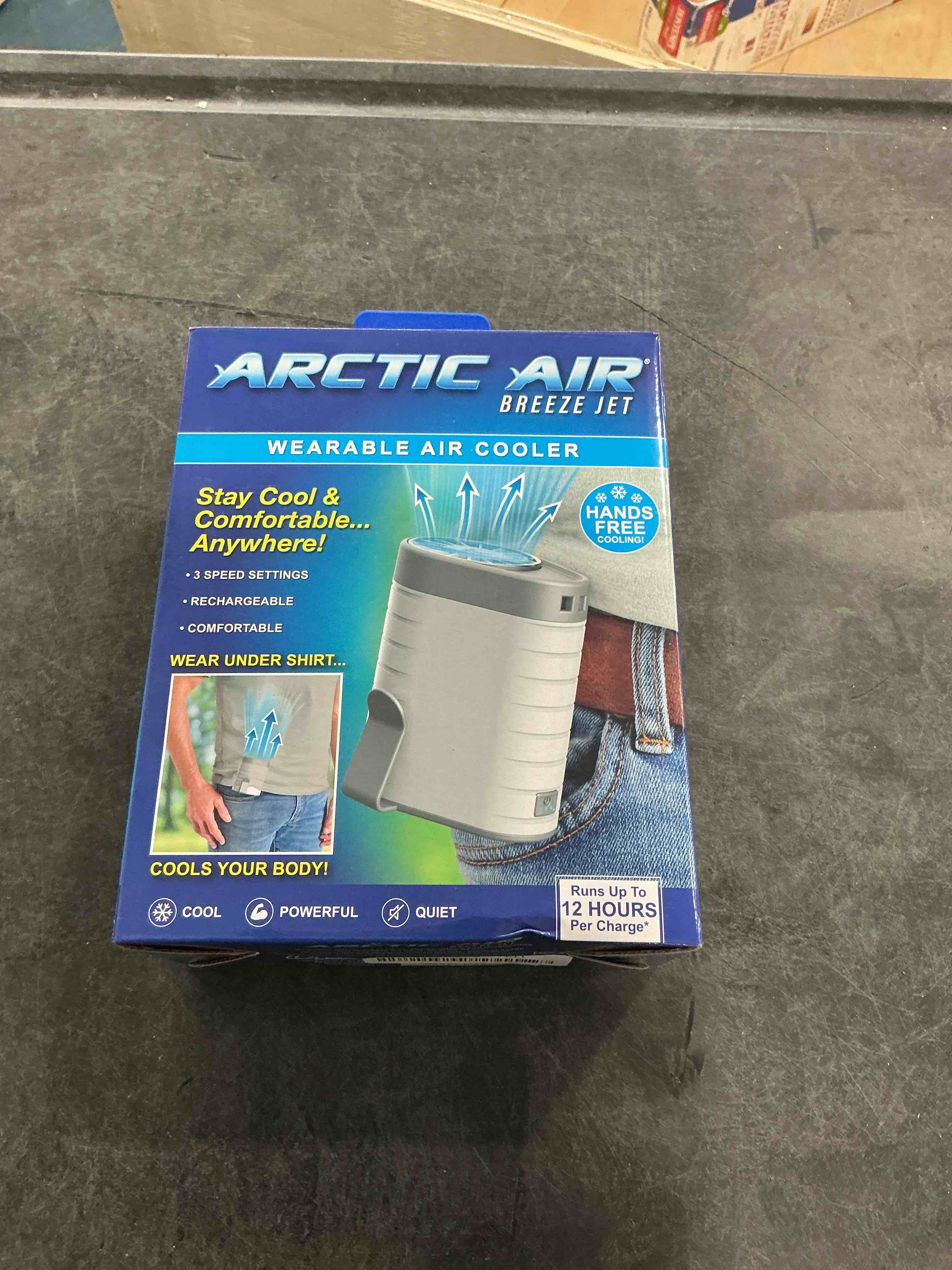https://s3.amazonaws.com/lotting-images-prod/NonstopDeals/GRA3505397_1760117638536.jpeg
