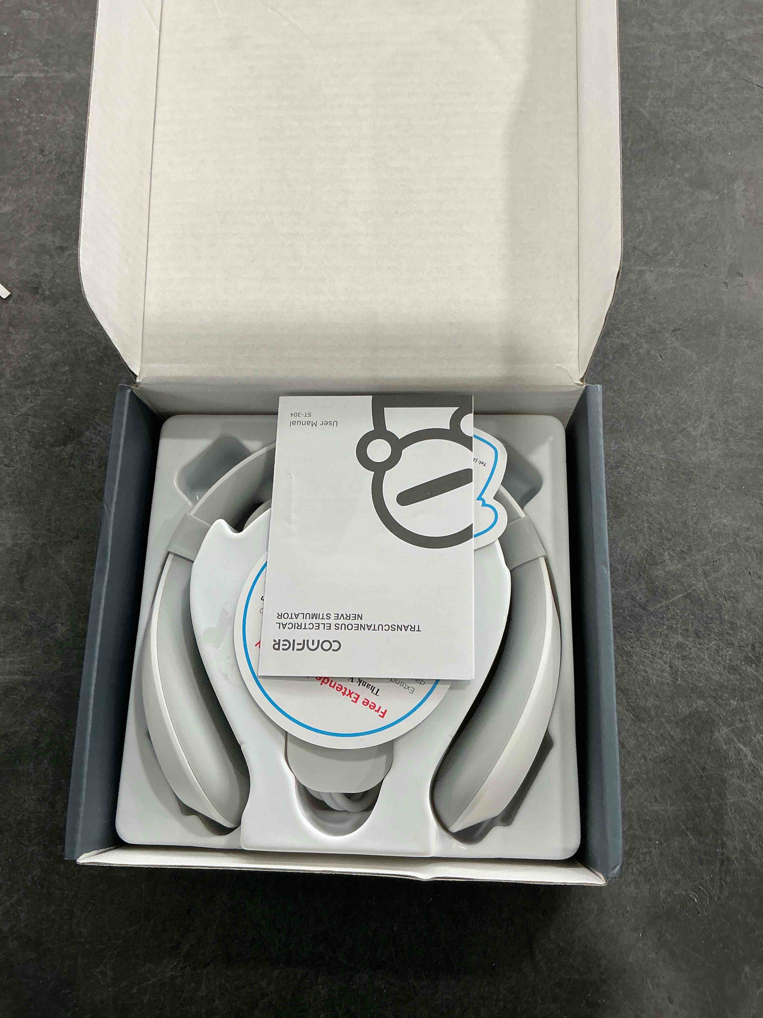 https://s3.amazonaws.com/lotting-images-prod/NonstopDeals/GRA3505398_1760117710329.jpeg