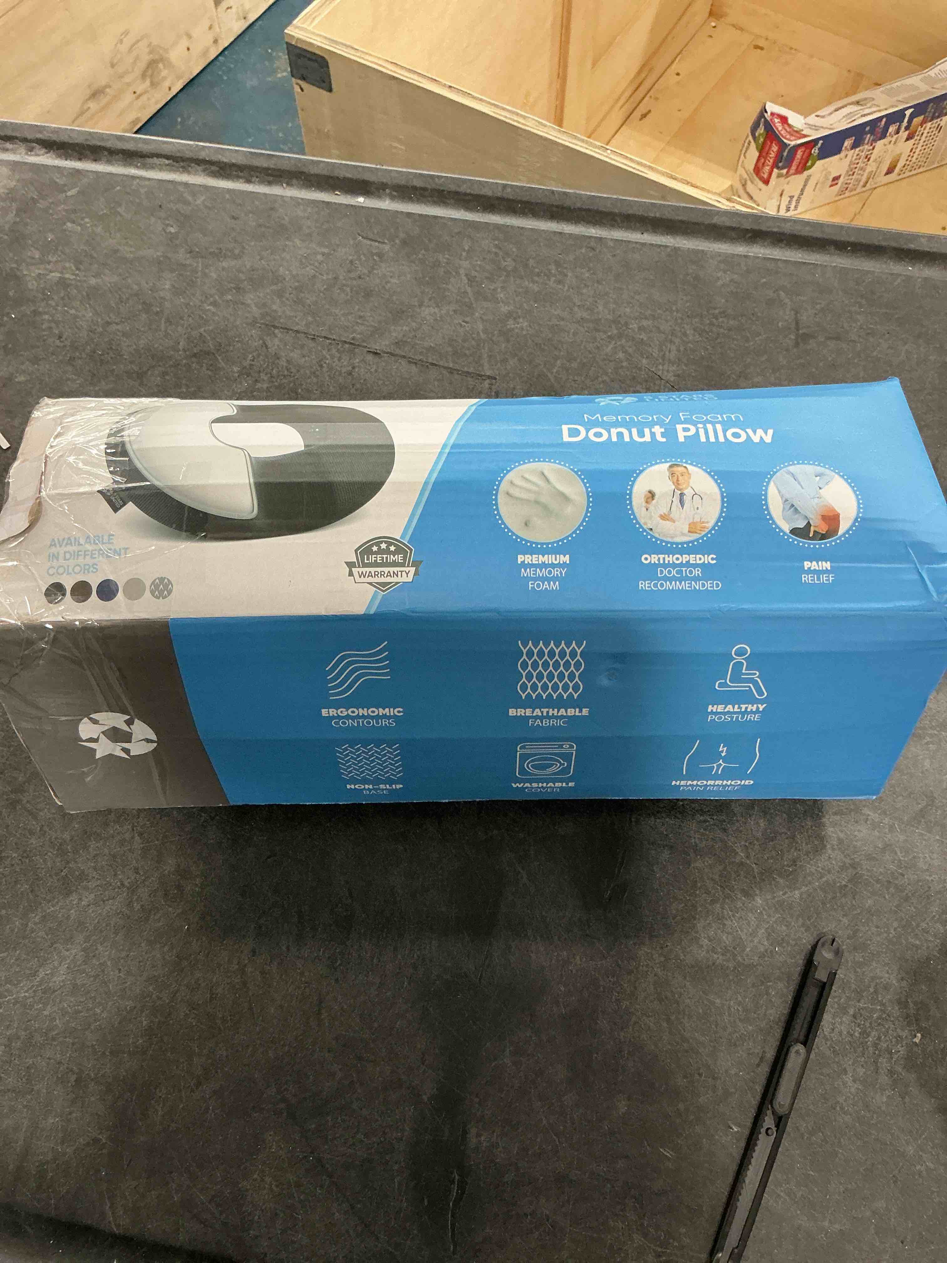 https://s3.amazonaws.com/lotting-images-prod/NonstopDeals/GRA3505400_1760117913425.jpeg