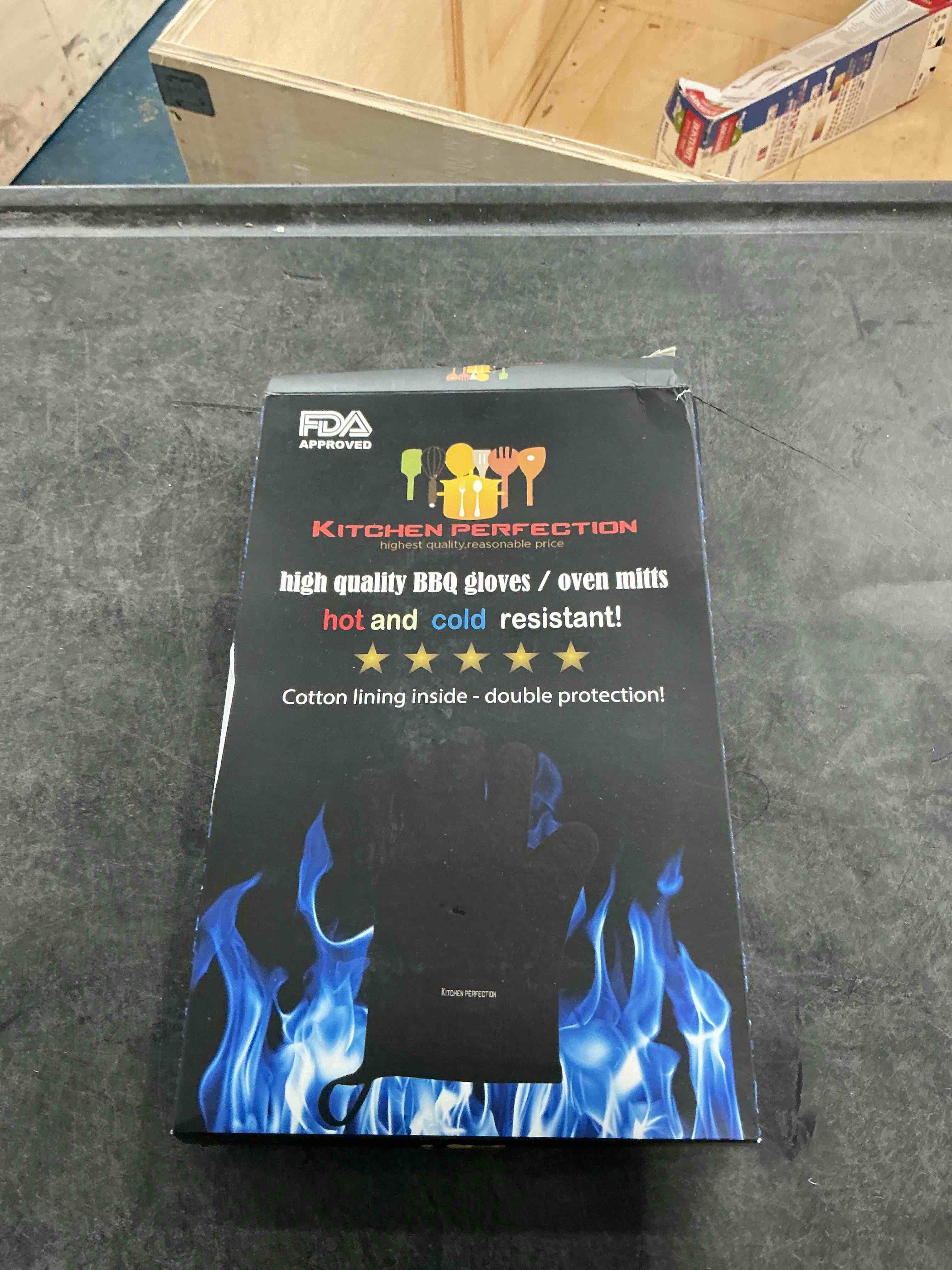 https://s3.amazonaws.com/lotting-images-prod/NonstopDeals/GRA3505401_1760117958223.jpeg