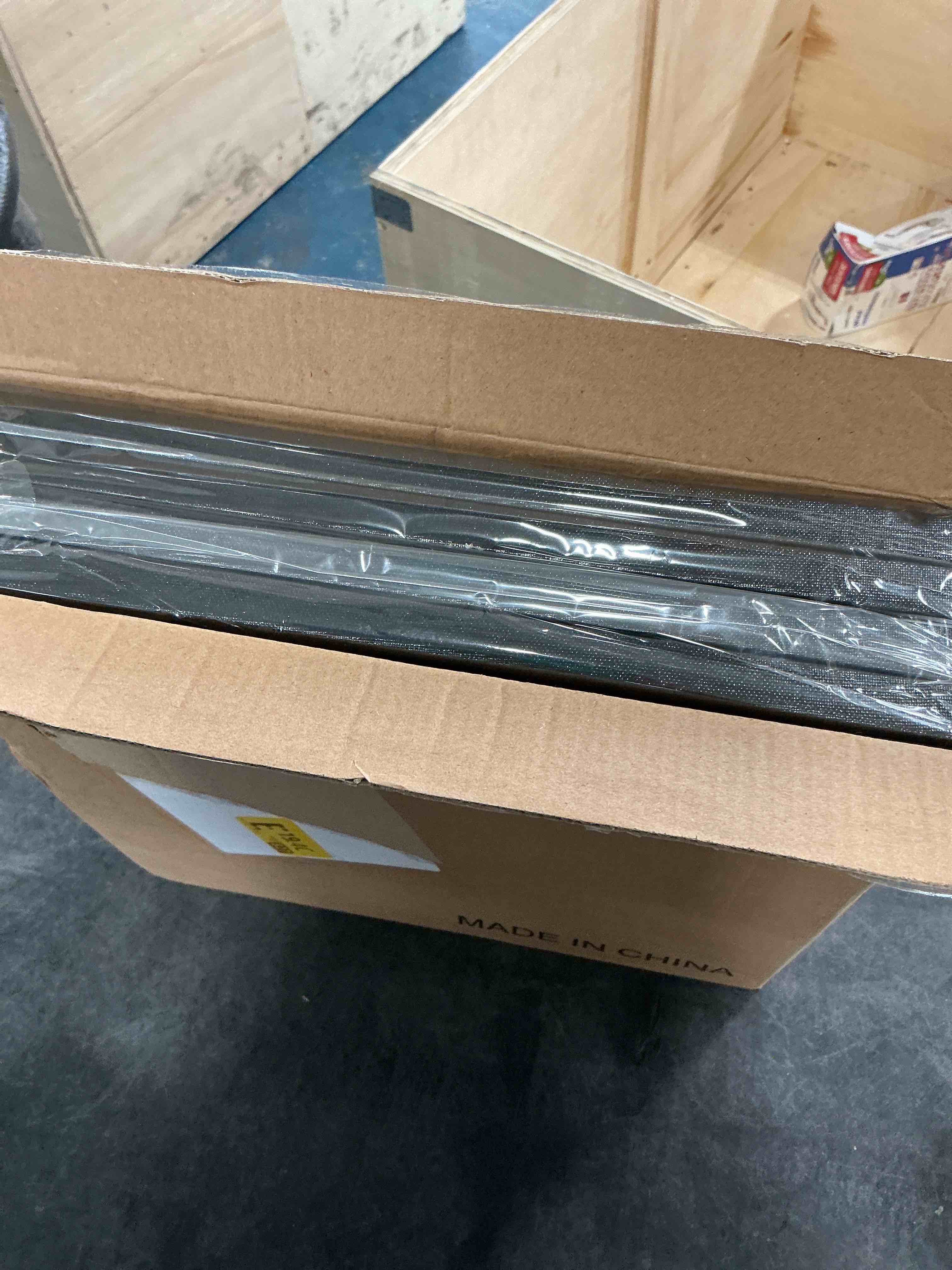 https://s3.amazonaws.com/lotting-images-prod/NonstopDeals/GRA3505402_1760118037935.jpeg