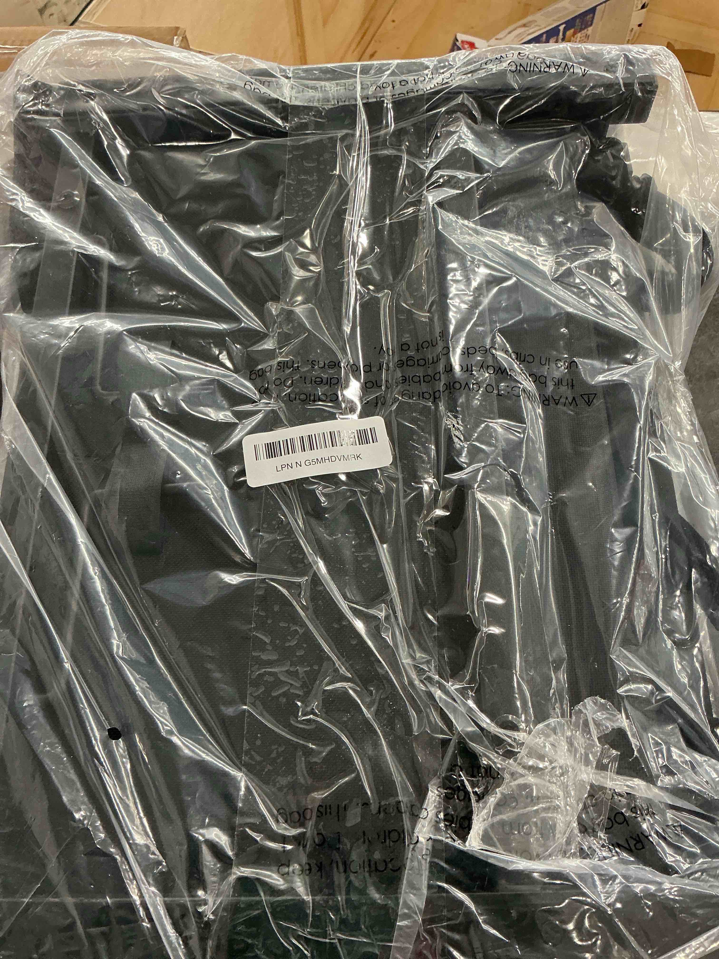 https://s3.amazonaws.com/lotting-images-prod/NonstopDeals/GRA3505403_1760118153000.jpeg