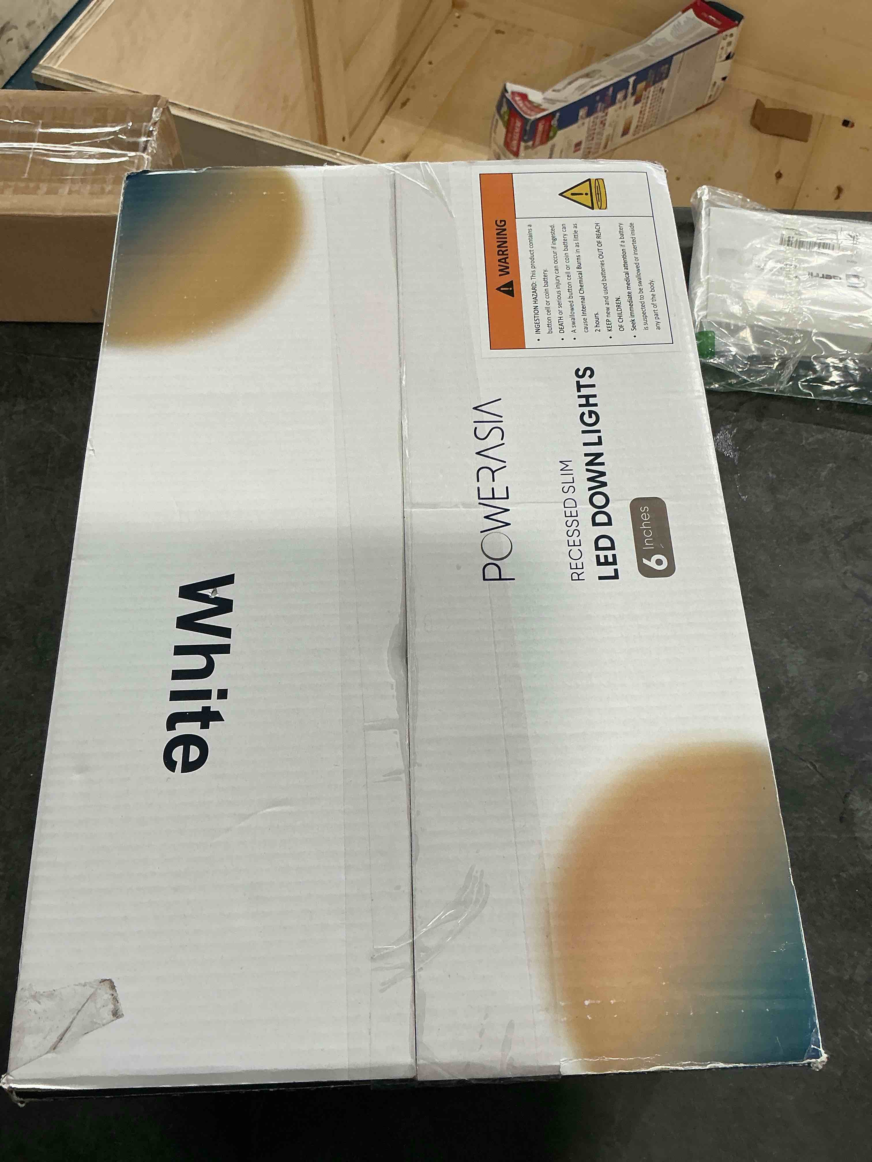 https://s3.amazonaws.com/lotting-images-prod/NonstopDeals/GRA3505404_1760118196073.jpeg
