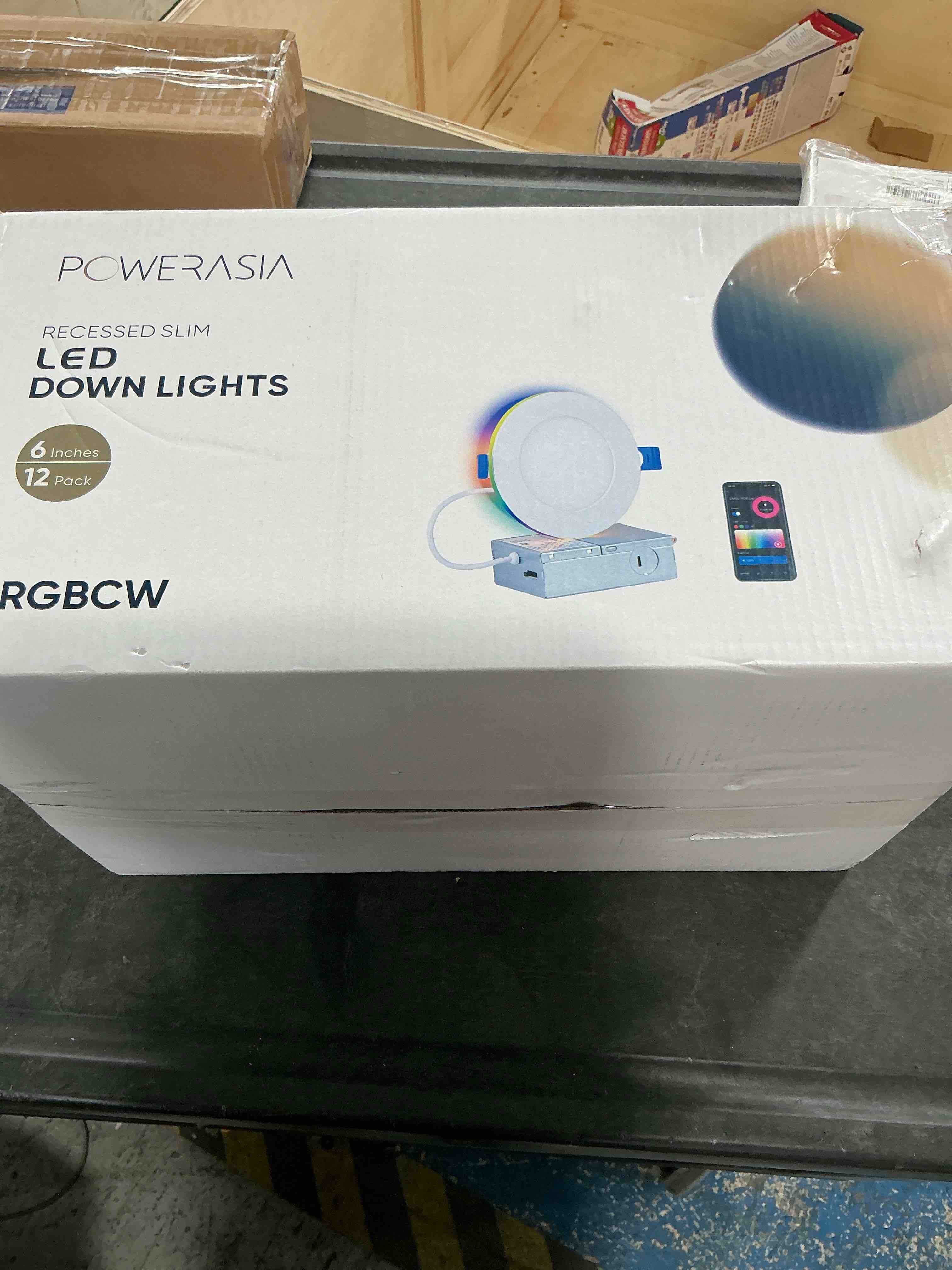 https://s3.amazonaws.com/lotting-images-prod/NonstopDeals/GRA3505404_1760118202646.jpeg