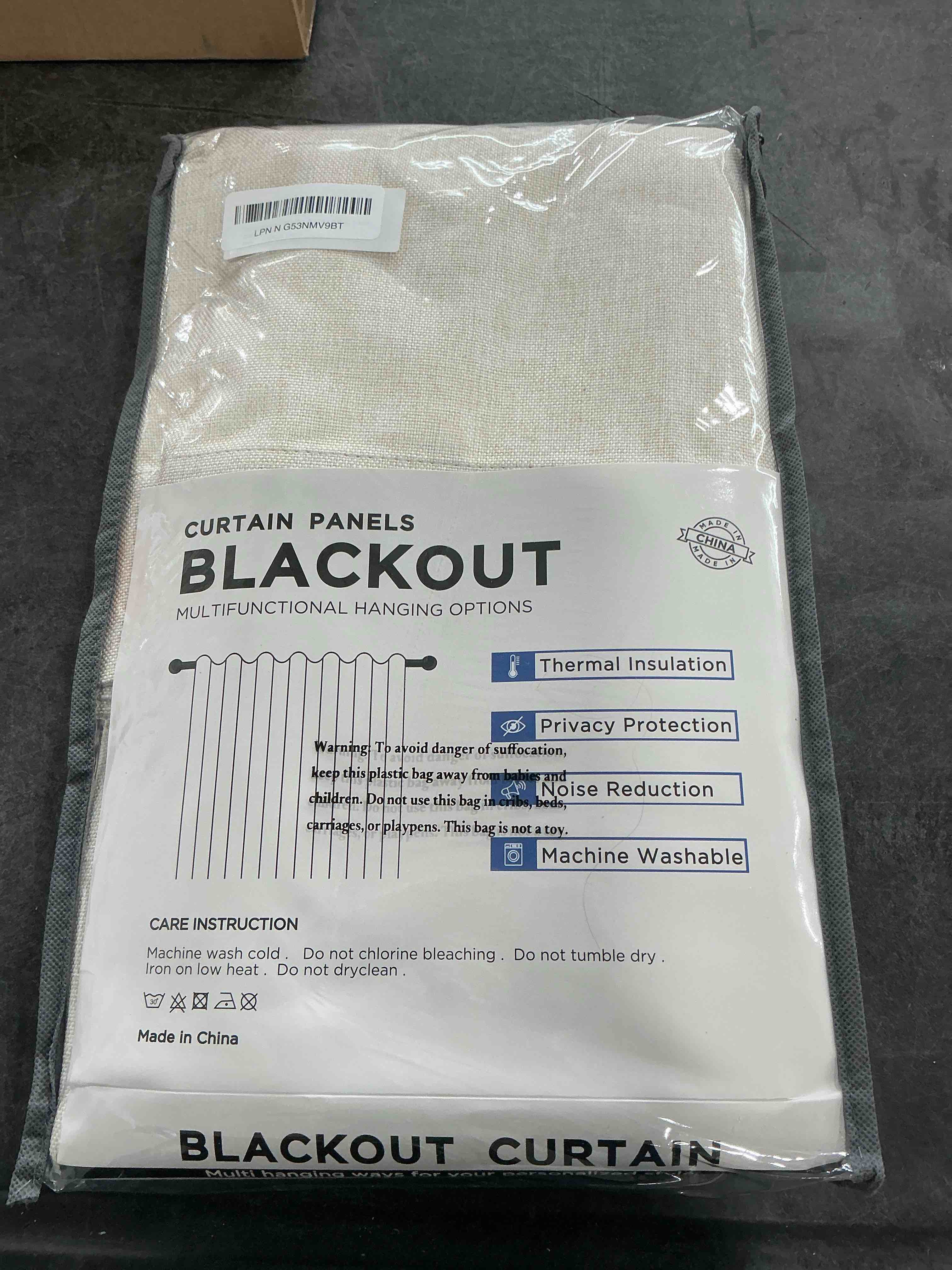 https://s3.amazonaws.com/lotting-images-prod/NonstopDeals/GRA3505405_1760118253845.jpeg