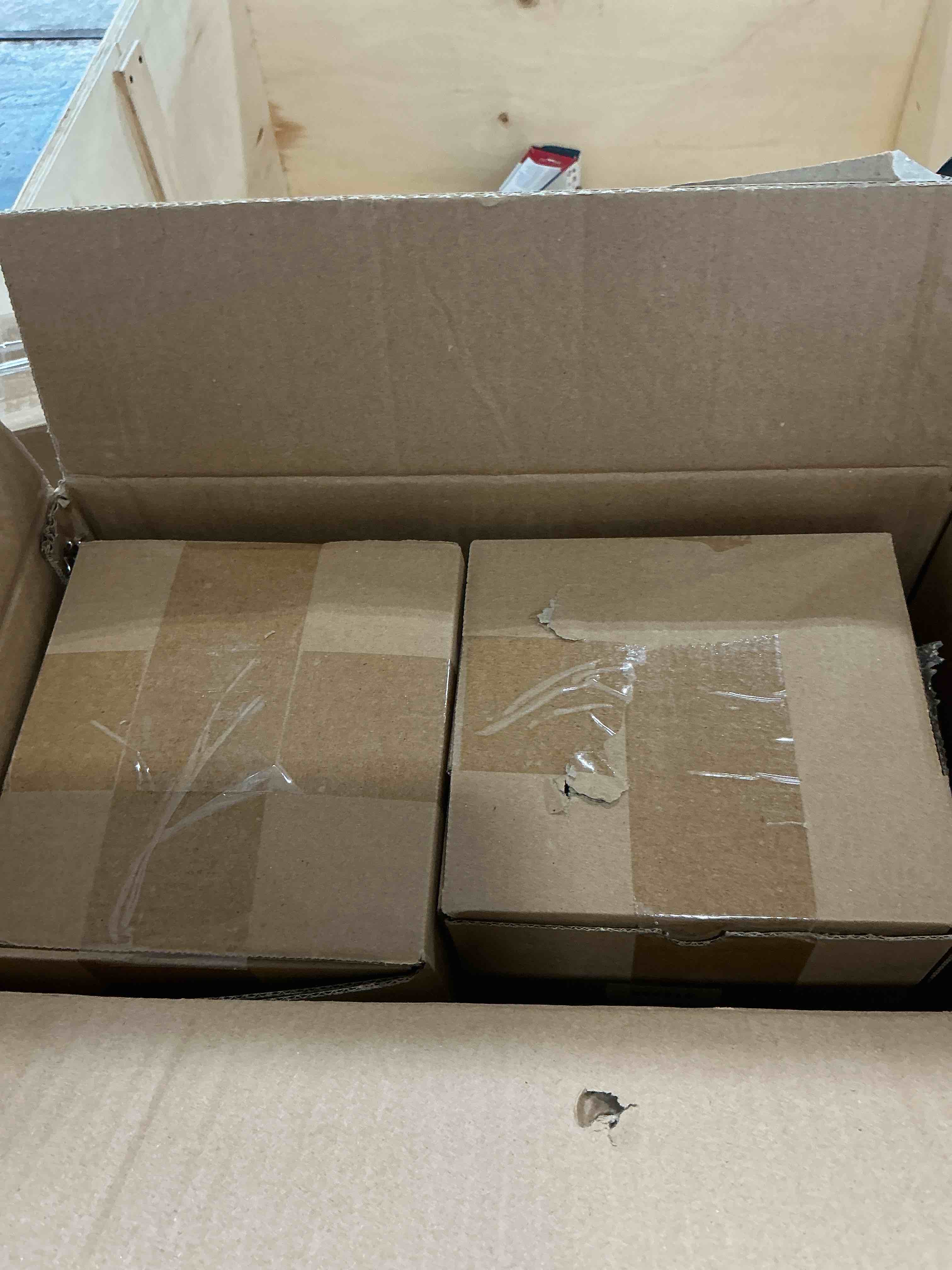 https://s3.amazonaws.com/lotting-images-prod/NonstopDeals/GRA3505406_1760118316516.jpeg
