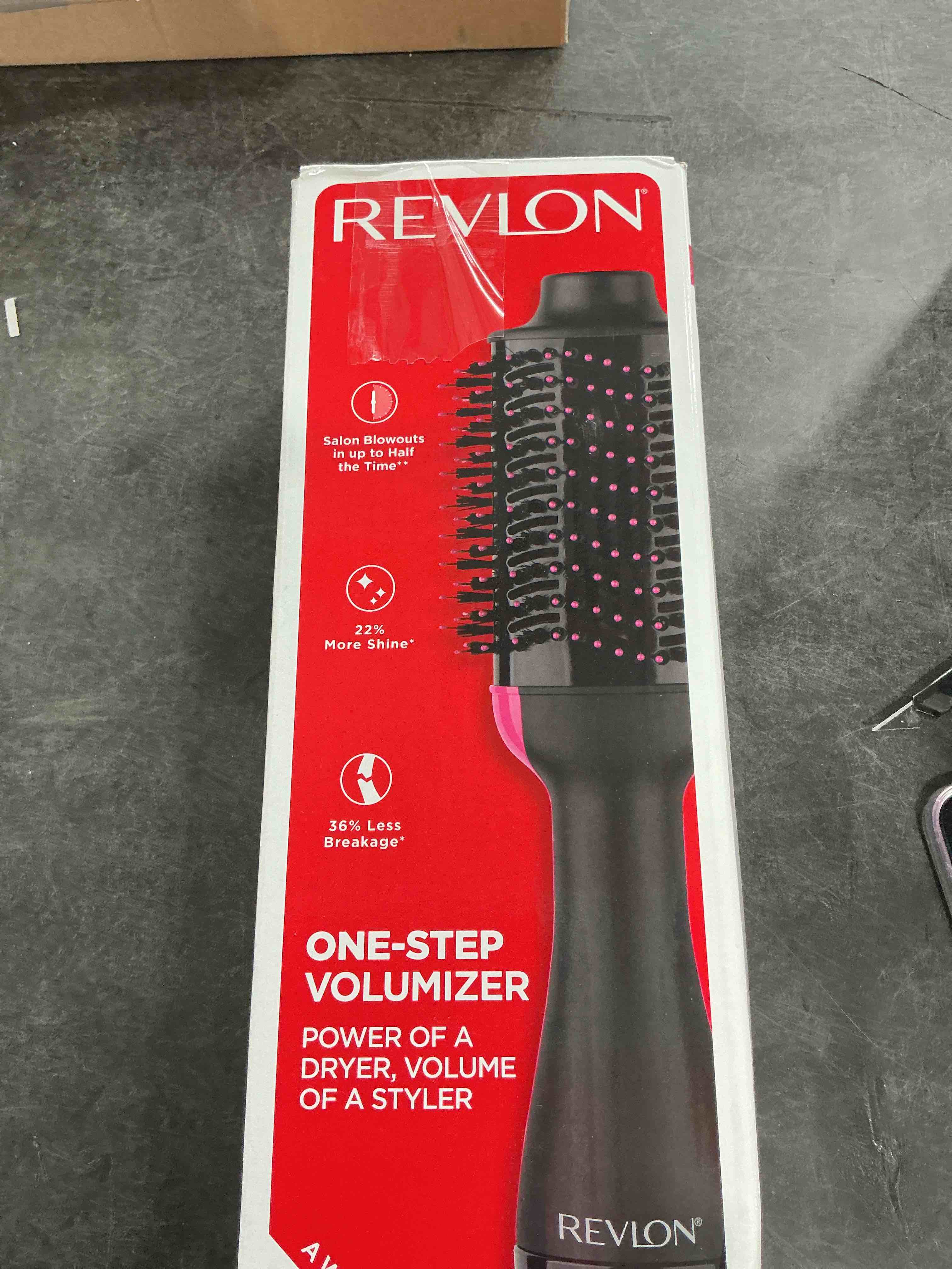 https://s3.amazonaws.com/lotting-images-prod/NonstopDeals/GRA3505407_1760119117509.jpeg