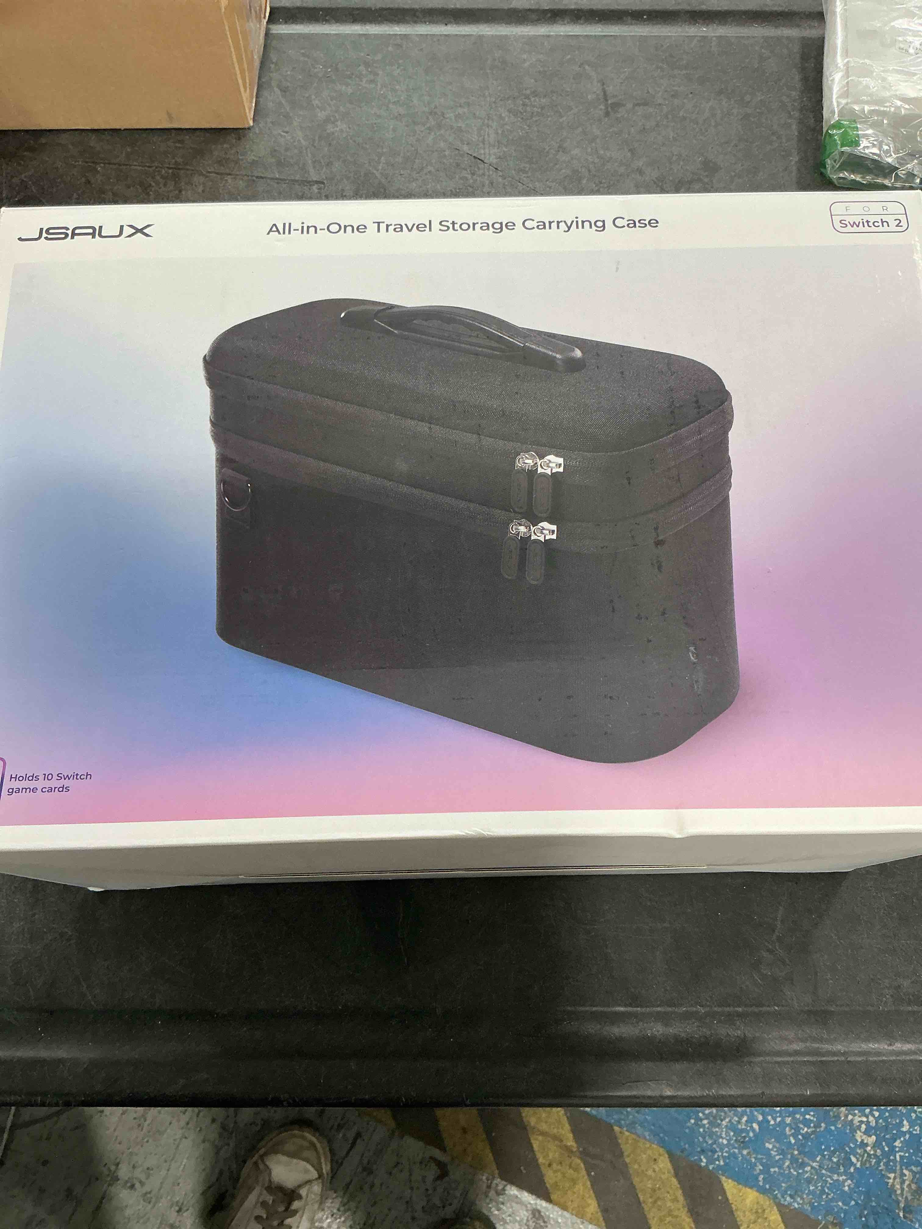 https://s3.amazonaws.com/lotting-images-prod/NonstopDeals/GRA3505408_1760119350354.jpeg