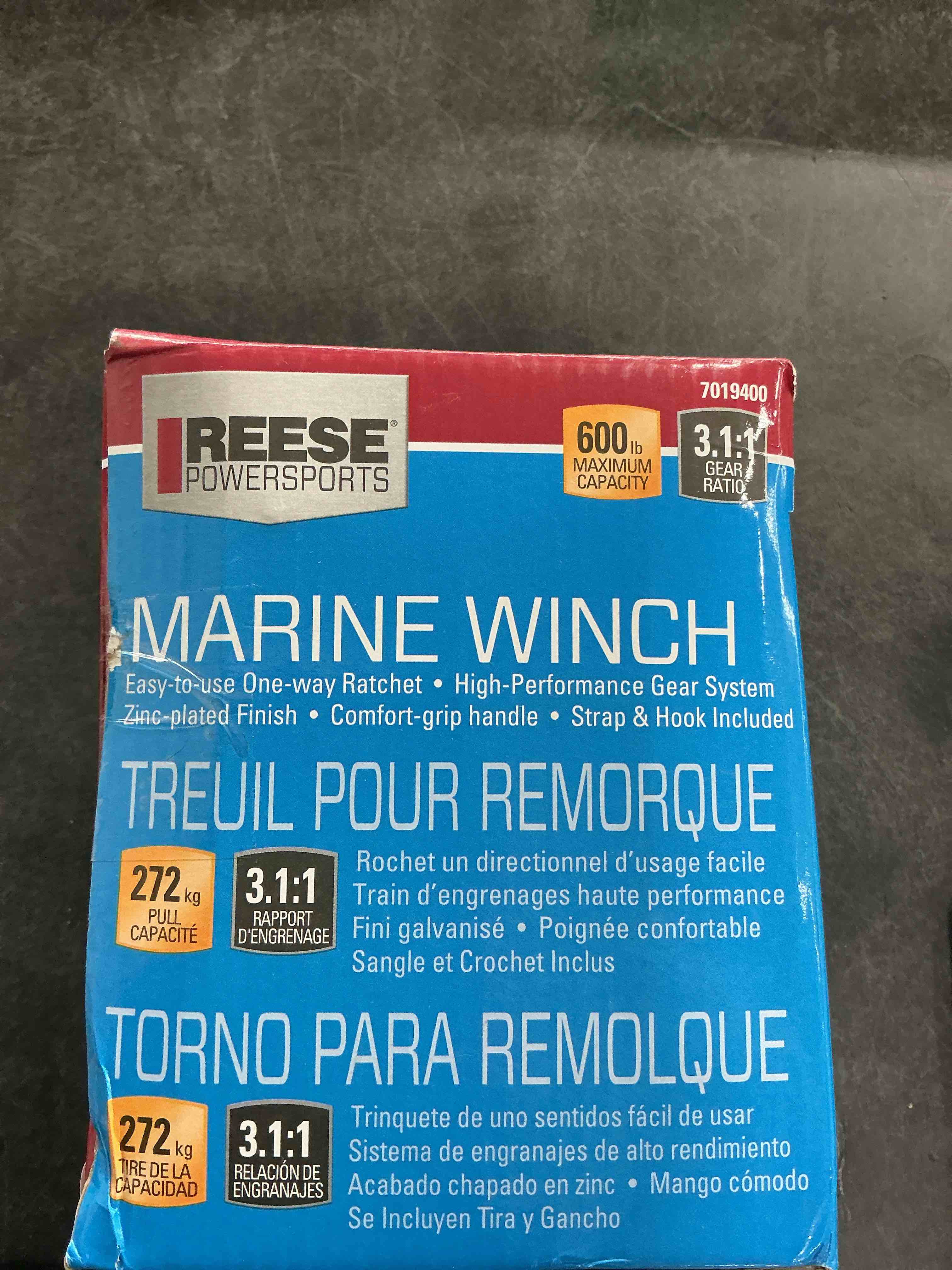 https://s3.amazonaws.com/lotting-images-prod/NonstopDeals/GRA3505410_1760119646162.jpeg