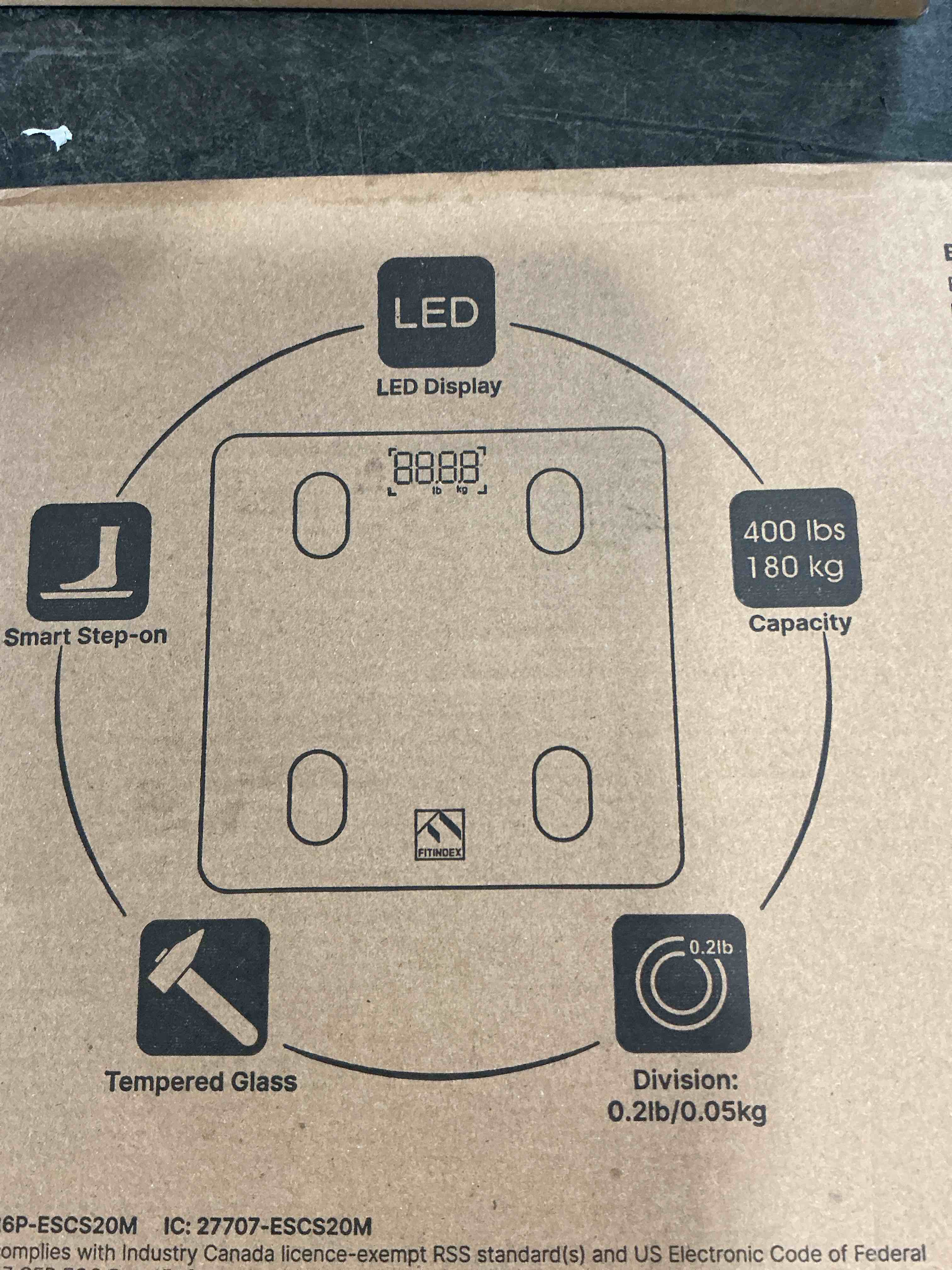 https://s3.amazonaws.com/lotting-images-prod/NonstopDeals/GRA3505413_1760120421166.jpeg