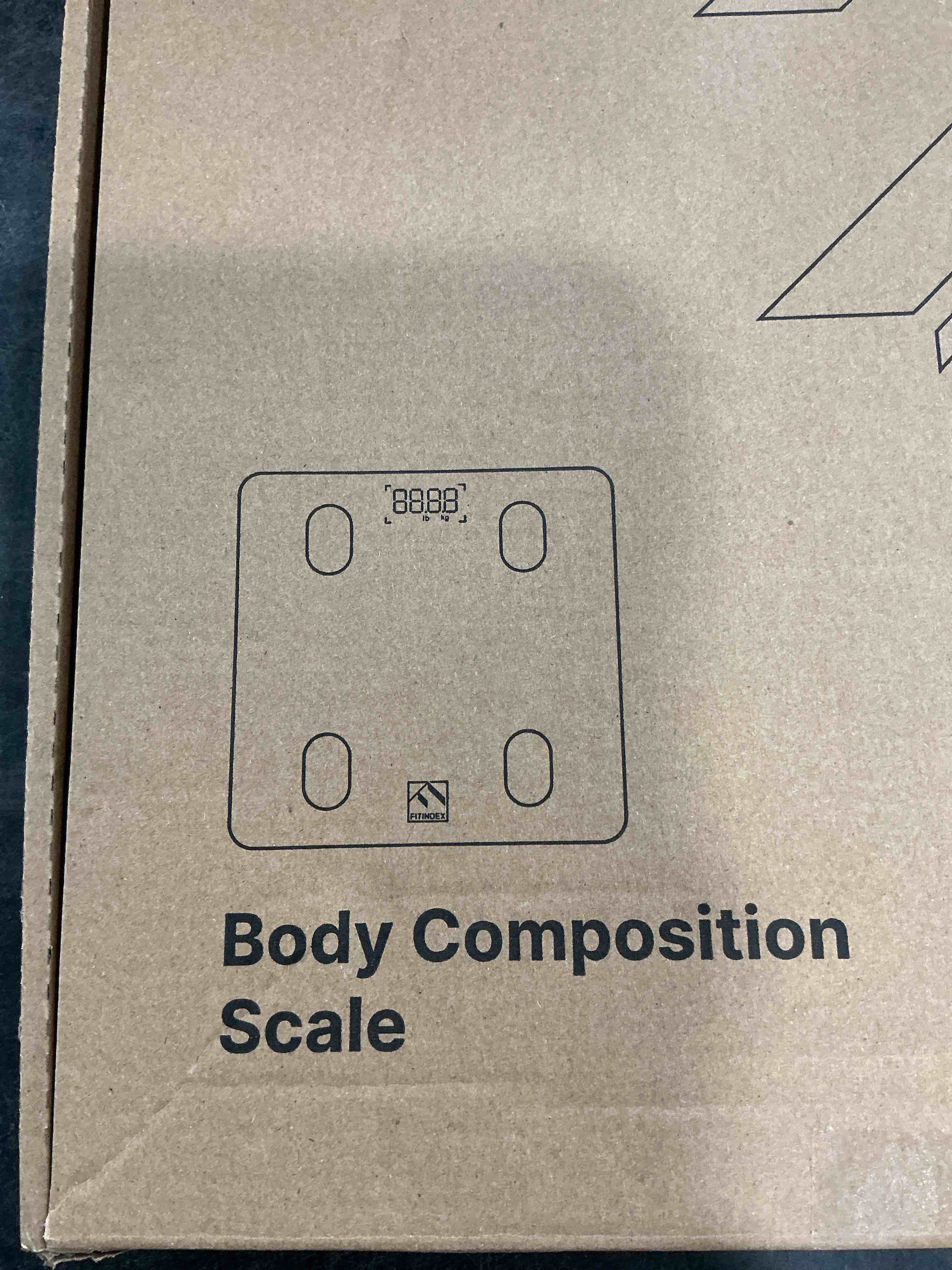 https://s3.amazonaws.com/lotting-images-prod/NonstopDeals/GRA3505413_1760120427202.jpeg