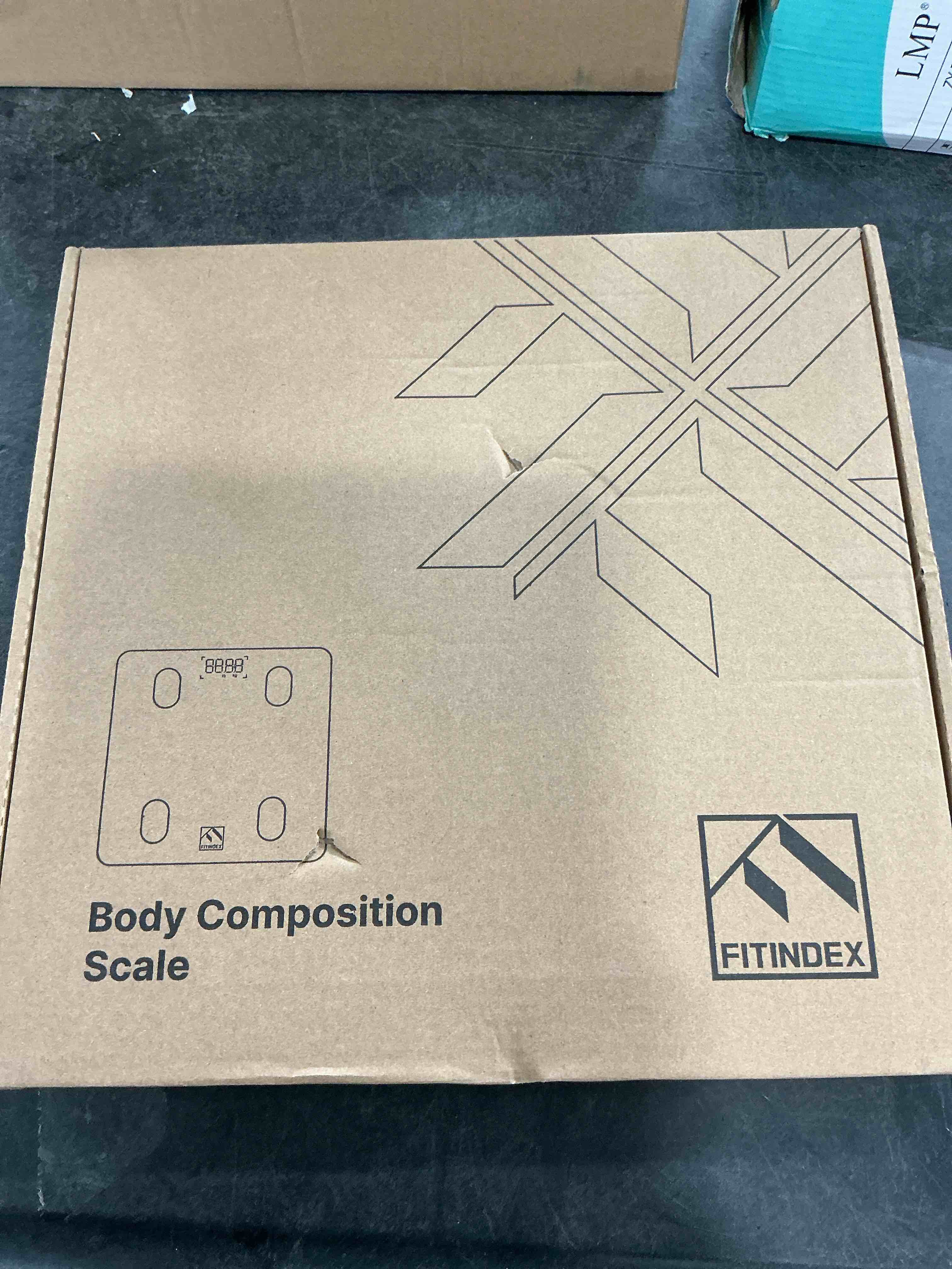 https://s3.amazonaws.com/lotting-images-prod/NonstopDeals/GRA3505414_1760120497843.jpeg