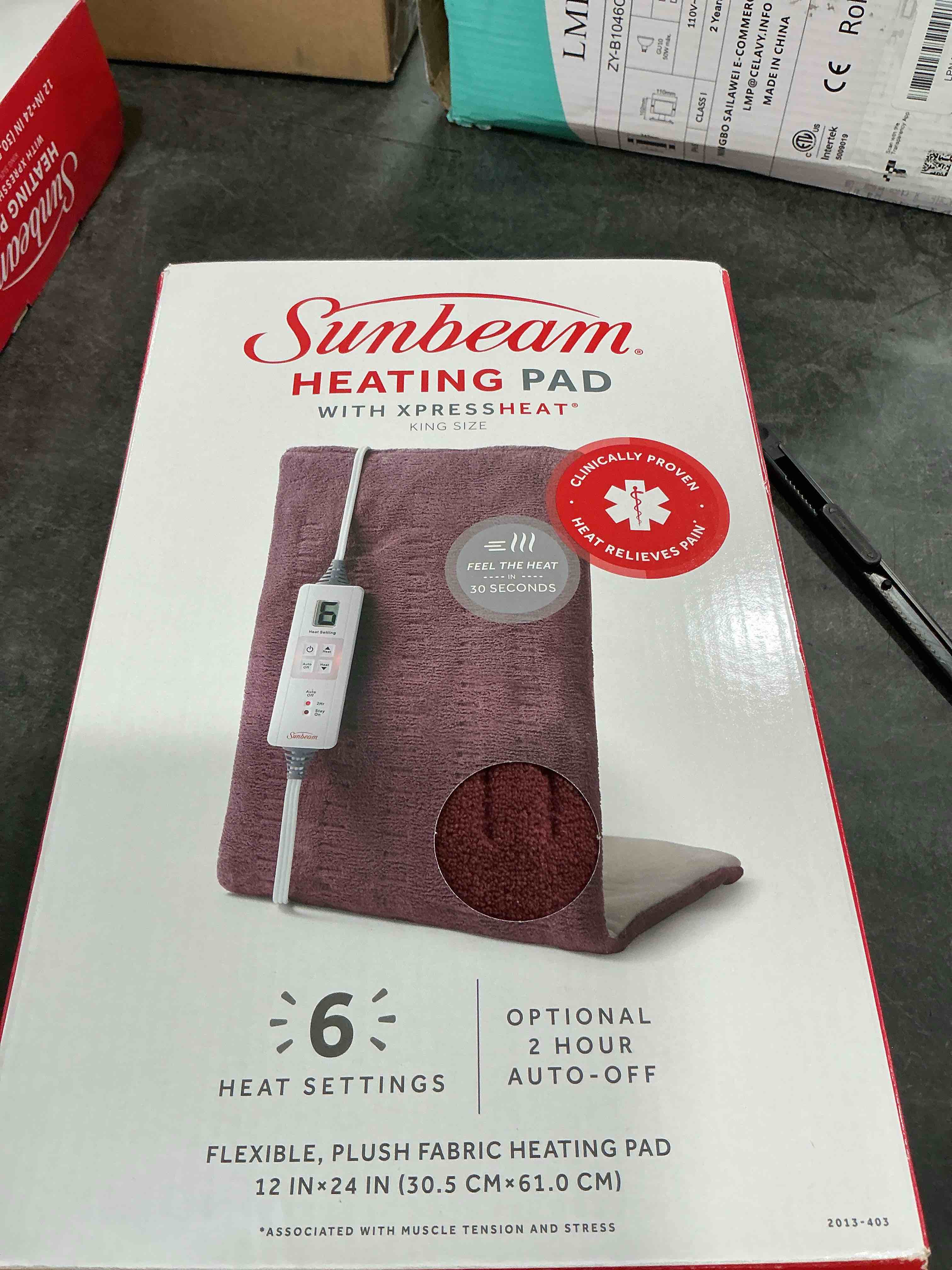 https://s3.amazonaws.com/lotting-images-prod/NonstopDeals/GRA3505415_1760120811440.jpeg