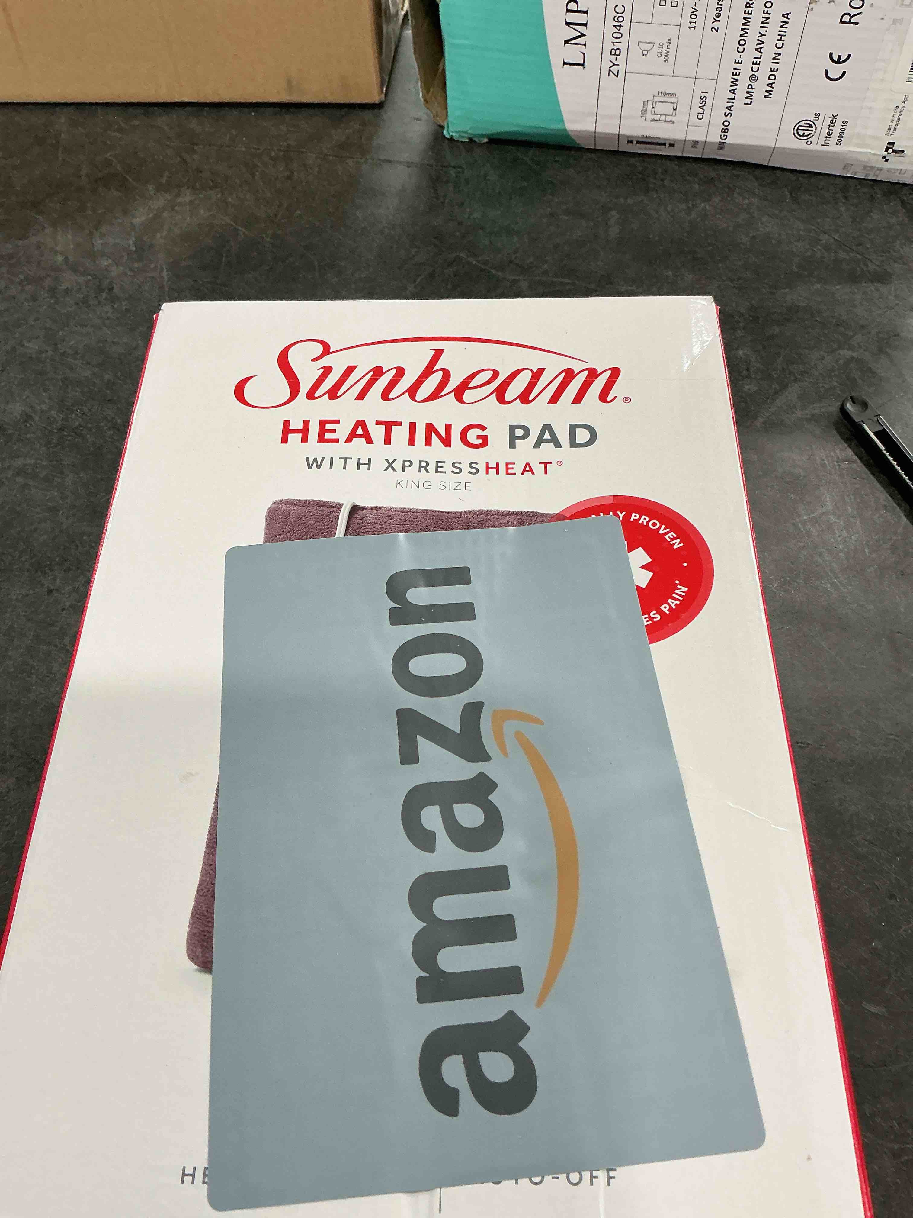 https://s3.amazonaws.com/lotting-images-prod/NonstopDeals/GRA3505416_1760120868136.jpeg