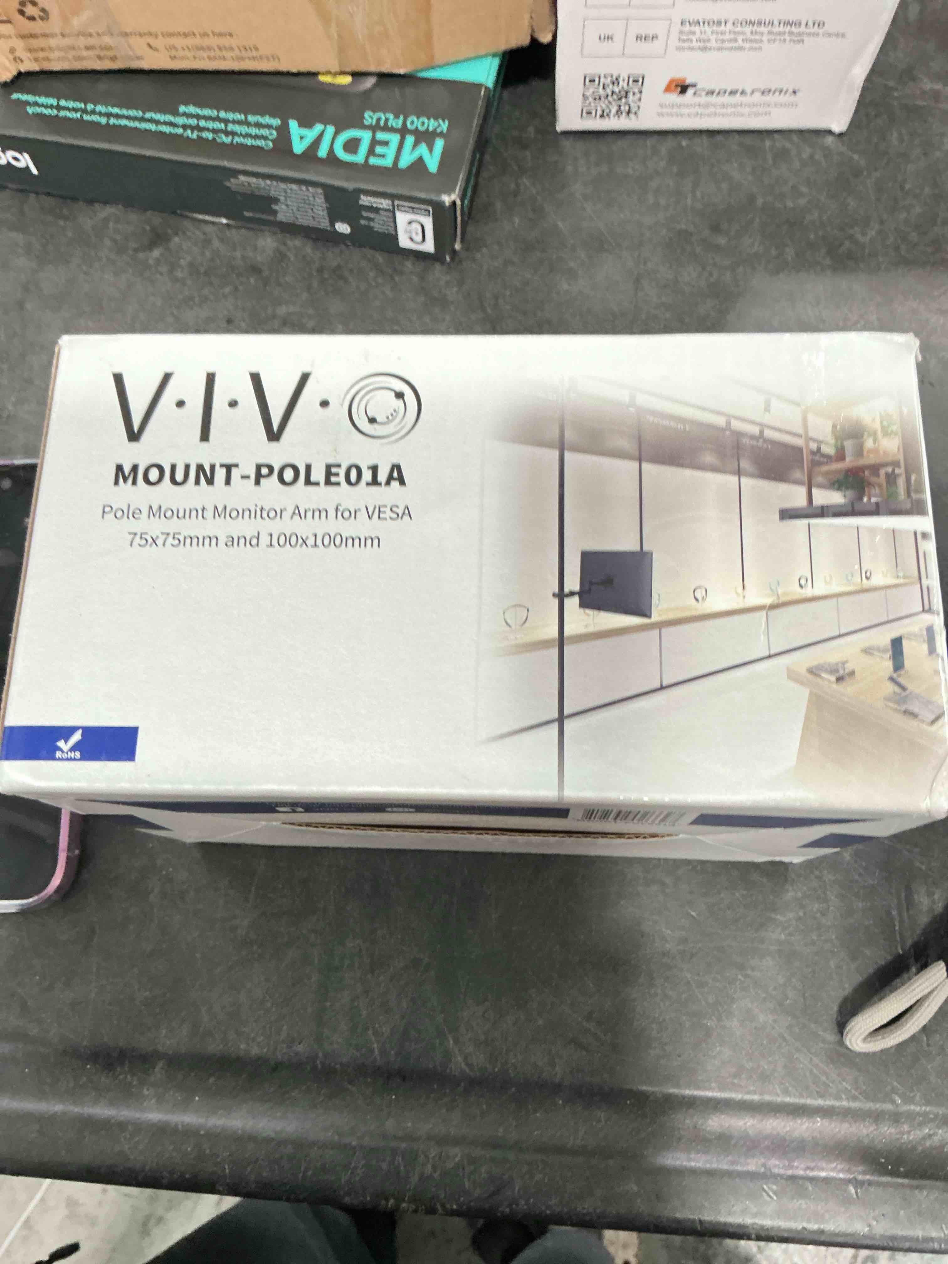 https://s3.amazonaws.com/lotting-images-prod/NonstopDeals/GRA3505417_1760121095359.jpeg