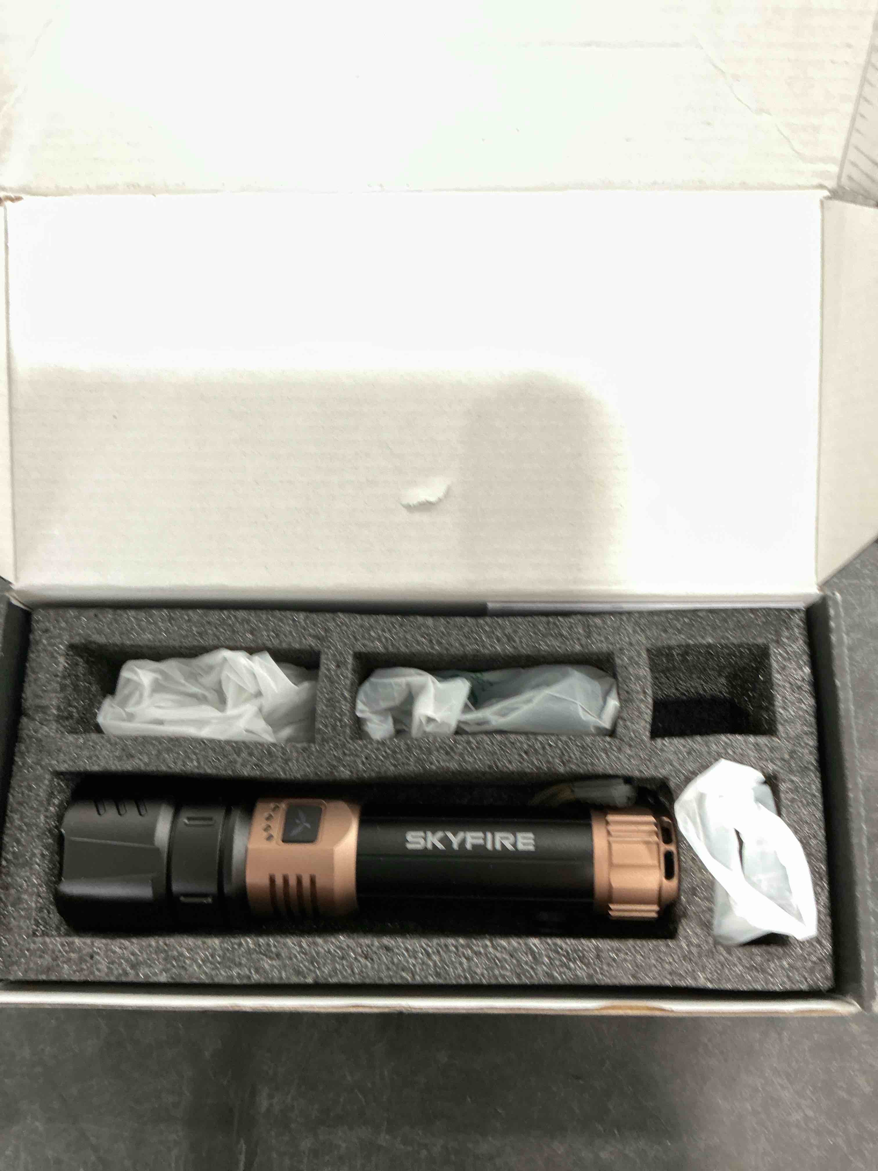 https://s3.amazonaws.com/lotting-images-prod/NonstopDeals/GRA3505419_1760122410556.jpeg