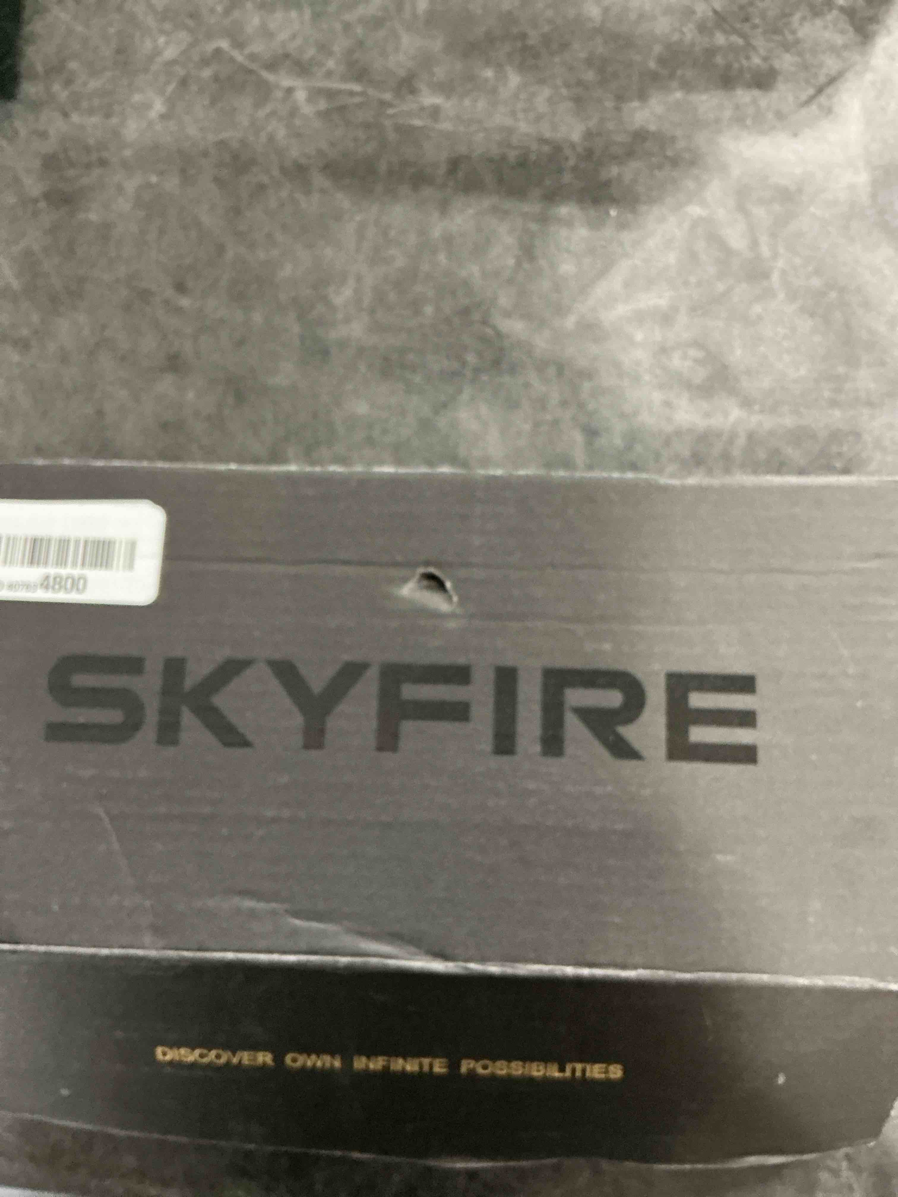 https://s3.amazonaws.com/lotting-images-prod/NonstopDeals/GRA3505419_1760122415125.jpeg