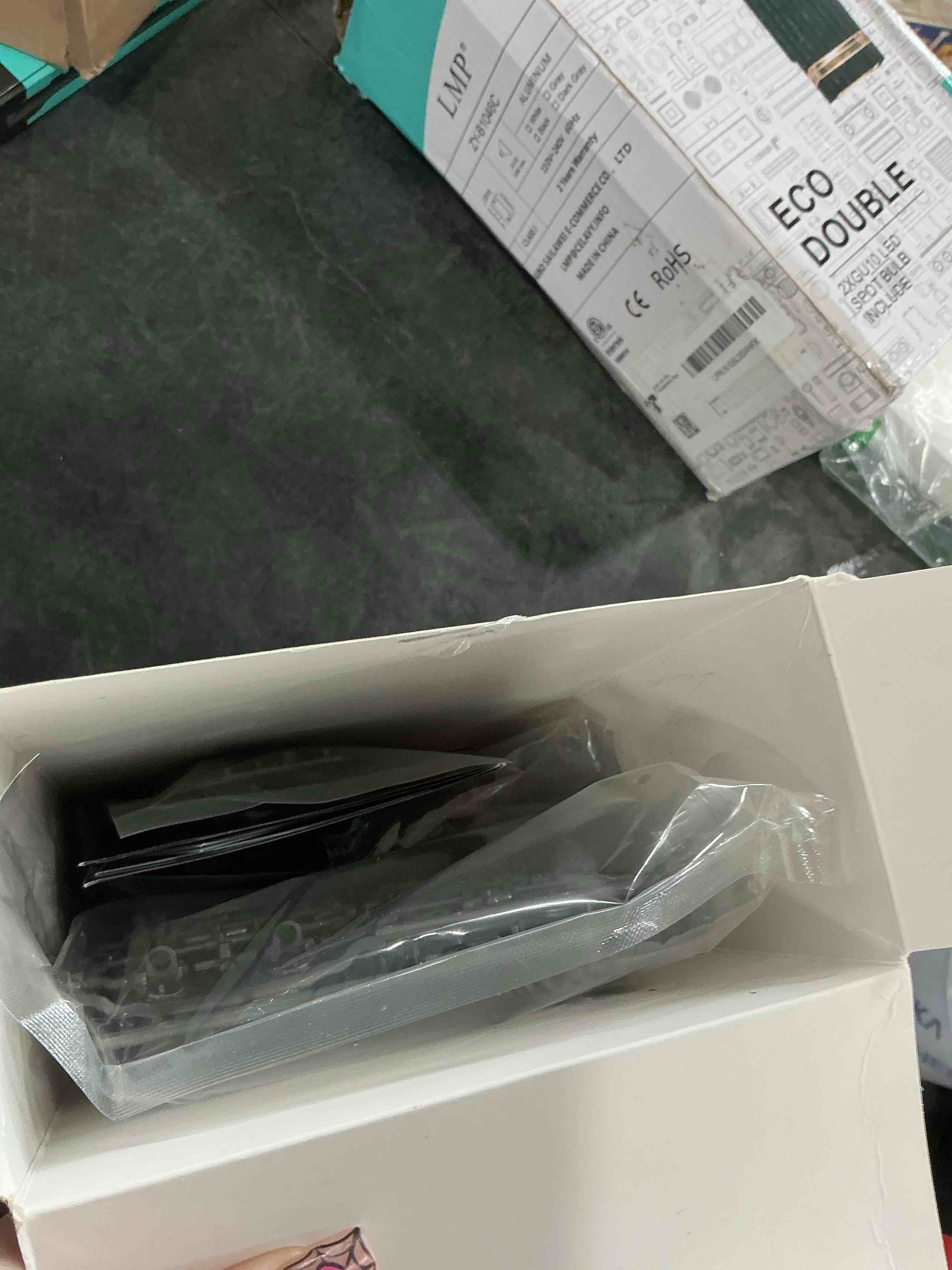 https://s3.amazonaws.com/lotting-images-prod/NonstopDeals/GRA3505420_1760122523493.jpeg