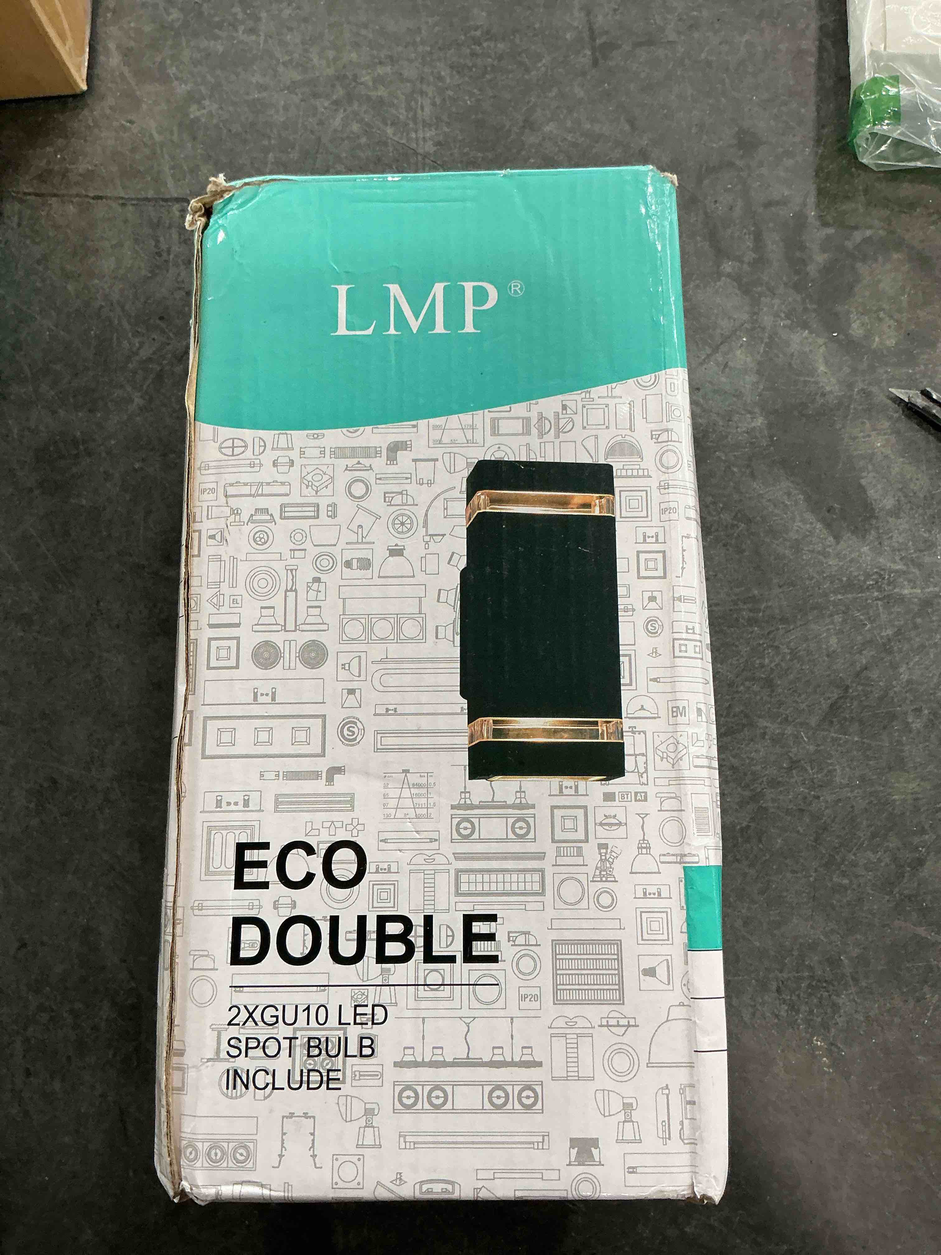 https://s3.amazonaws.com/lotting-images-prod/NonstopDeals/GRA3505421_1760122798827.jpeg