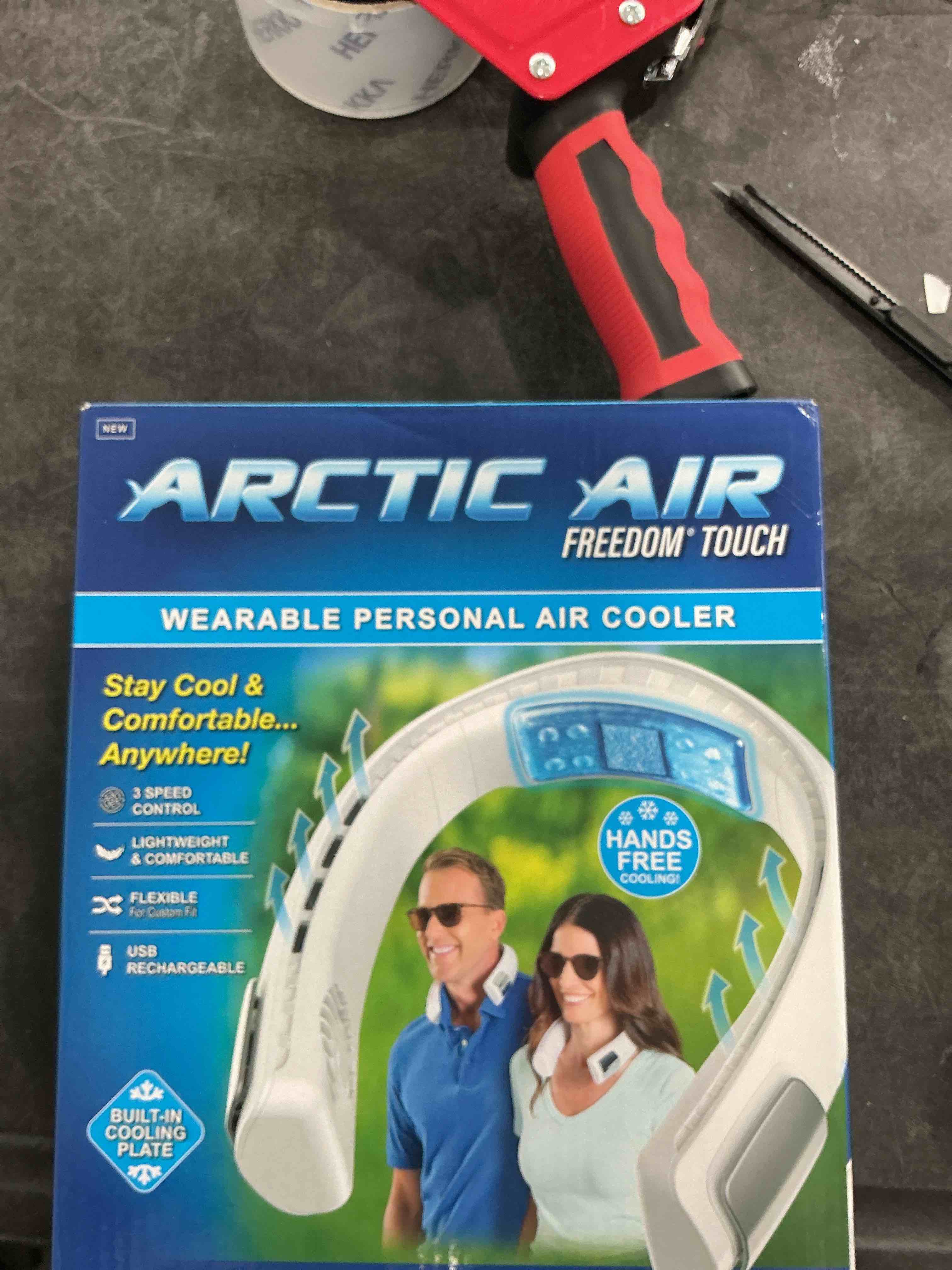 https://s3.amazonaws.com/lotting-images-prod/NonstopDeals/GRA3505422_1760122988662.jpeg