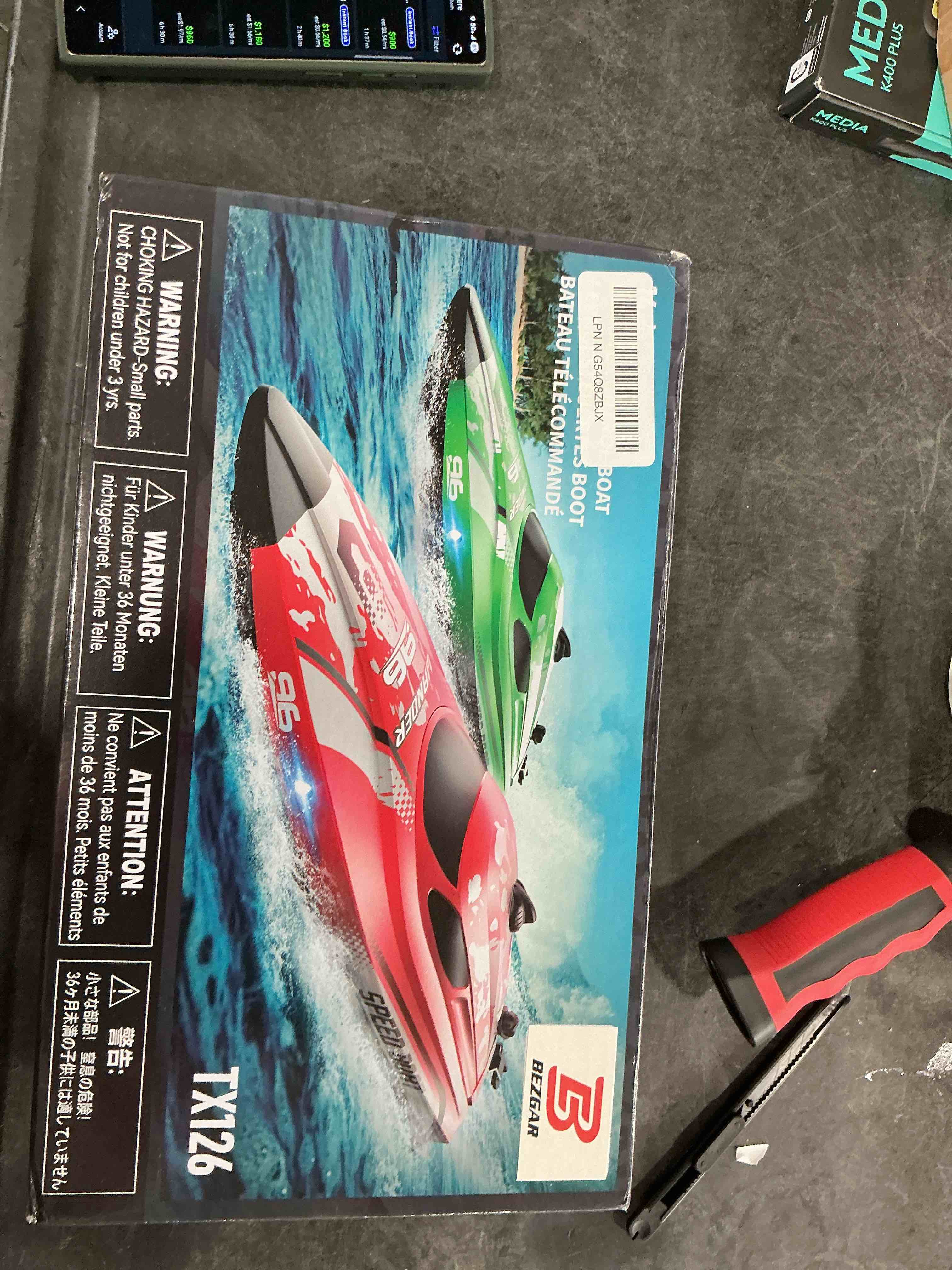 https://s3.amazonaws.com/lotting-images-prod/NonstopDeals/GRA3505423_1760123042836.jpeg