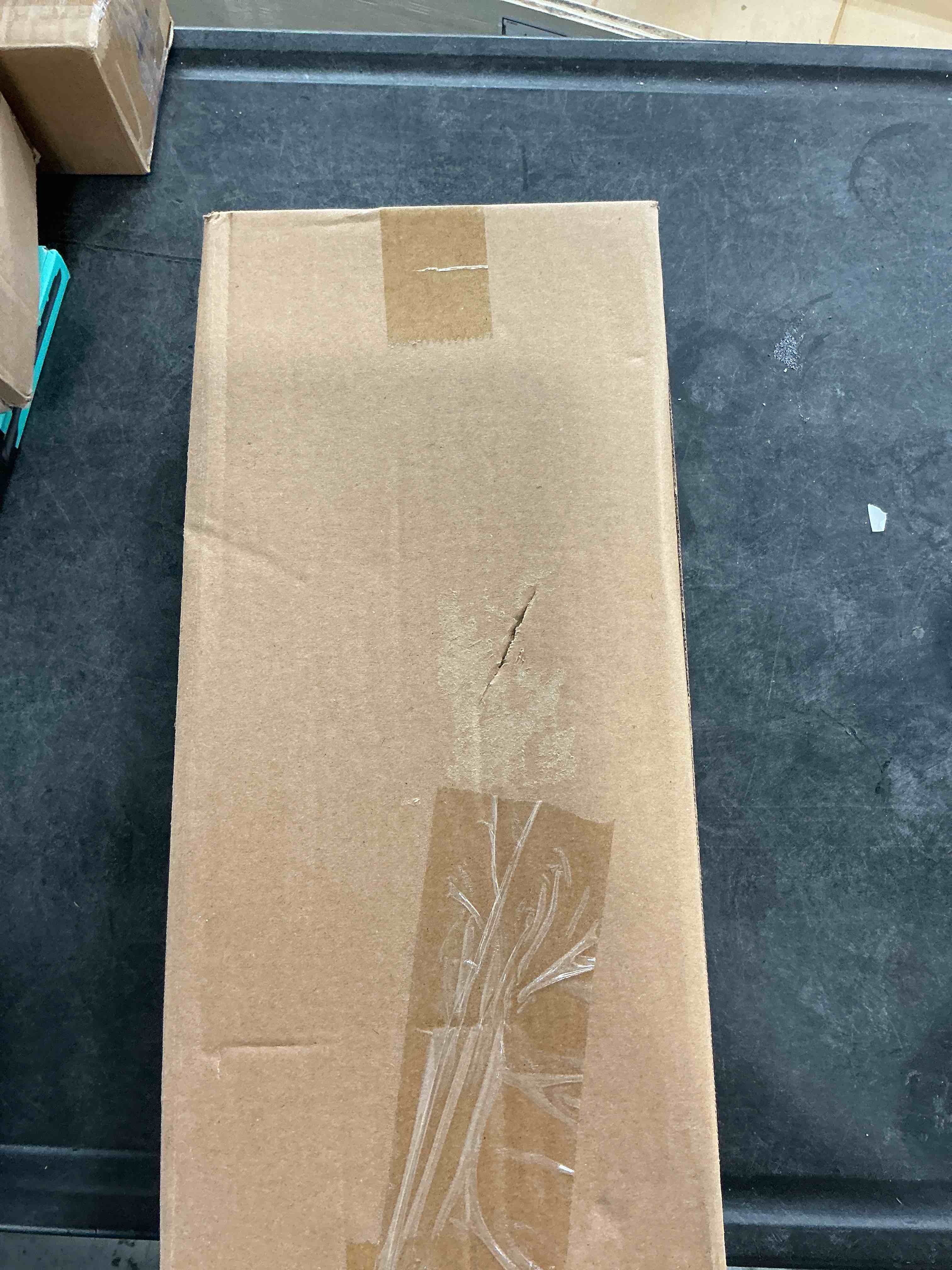 https://s3.amazonaws.com/lotting-images-prod/NonstopDeals/GRA3505424_1760123148062.jpeg