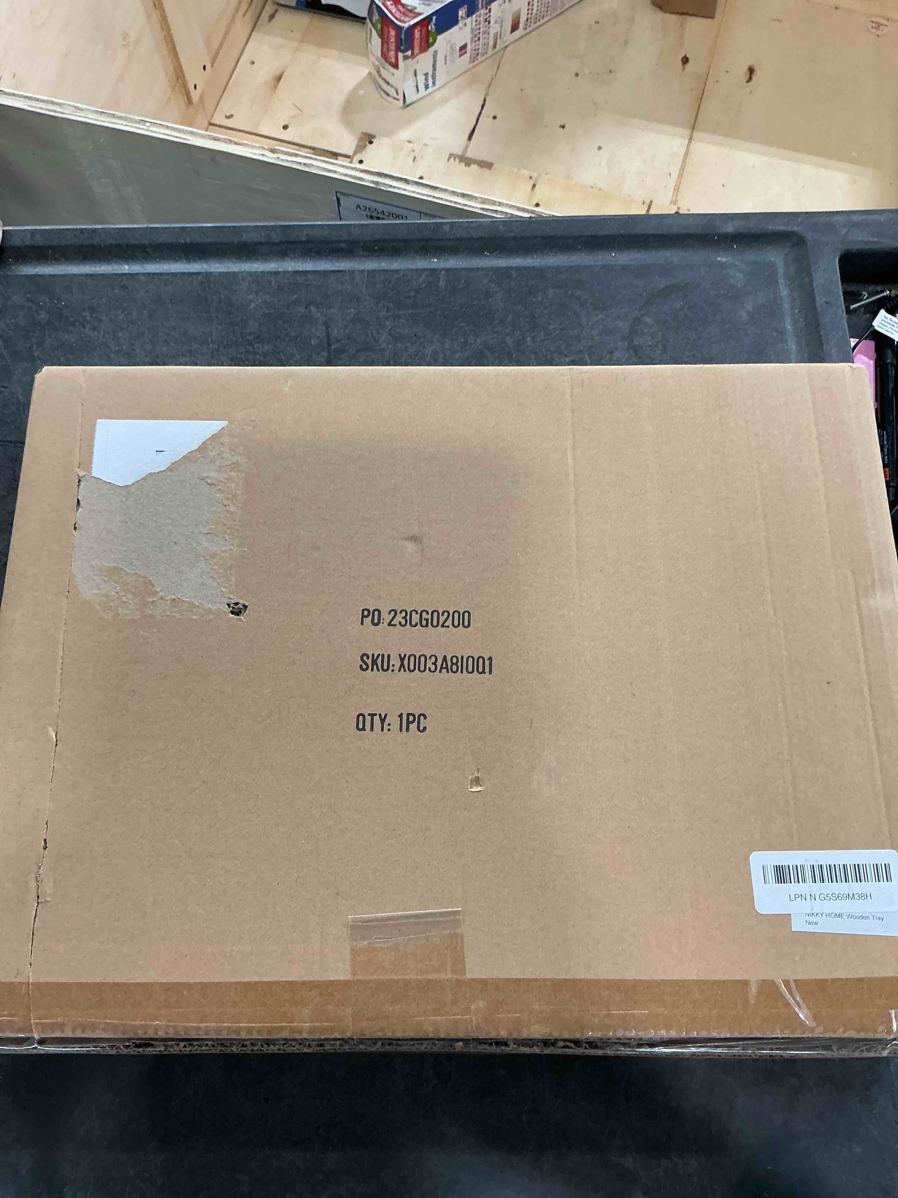 https://s3.amazonaws.com/lotting-images-prod/NonstopDeals/GRA3505425_1760123178072.jpeg