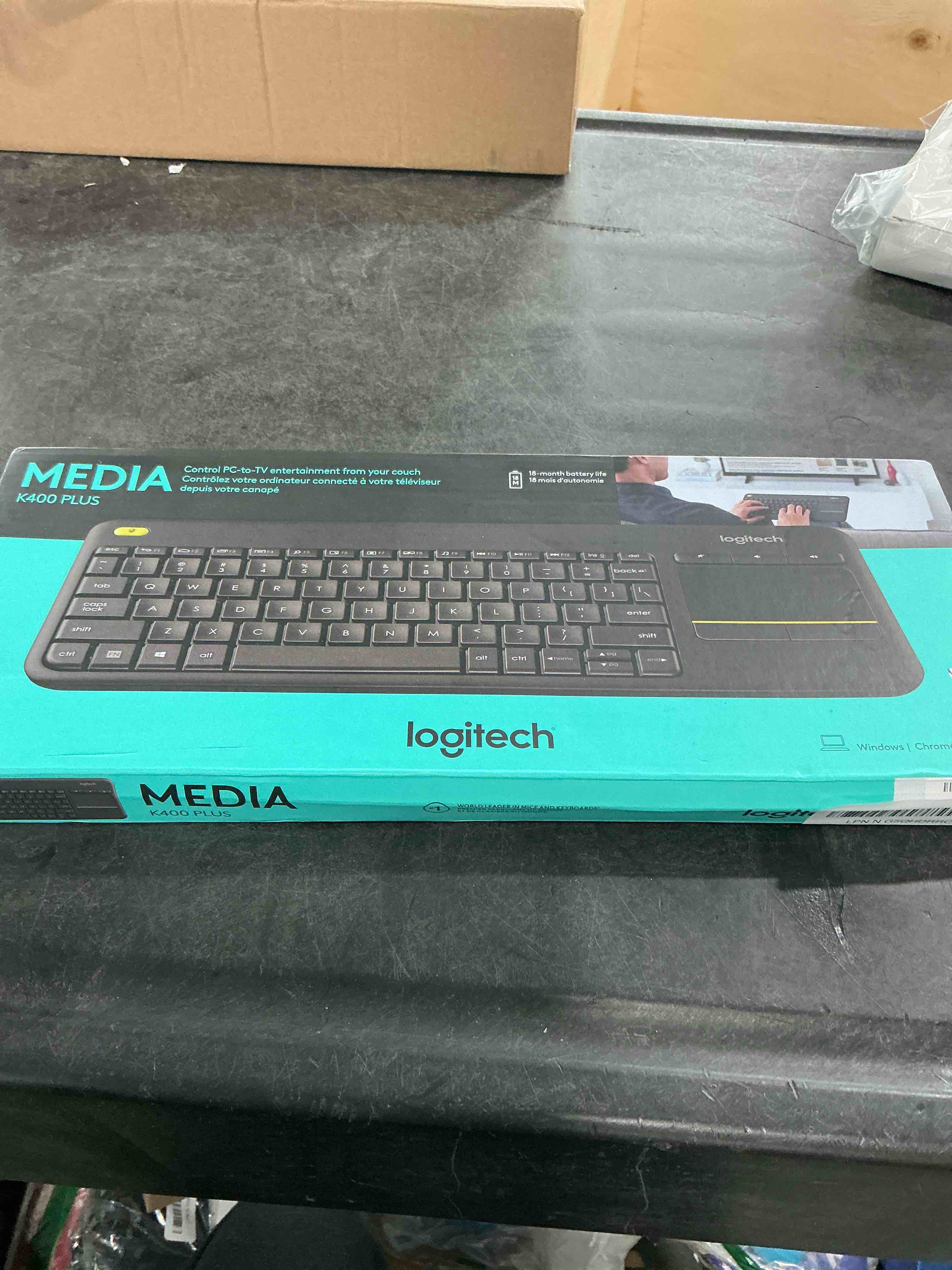 https://s3.amazonaws.com/lotting-images-prod/NonstopDeals/GRA3505427_1760123976896.jpeg